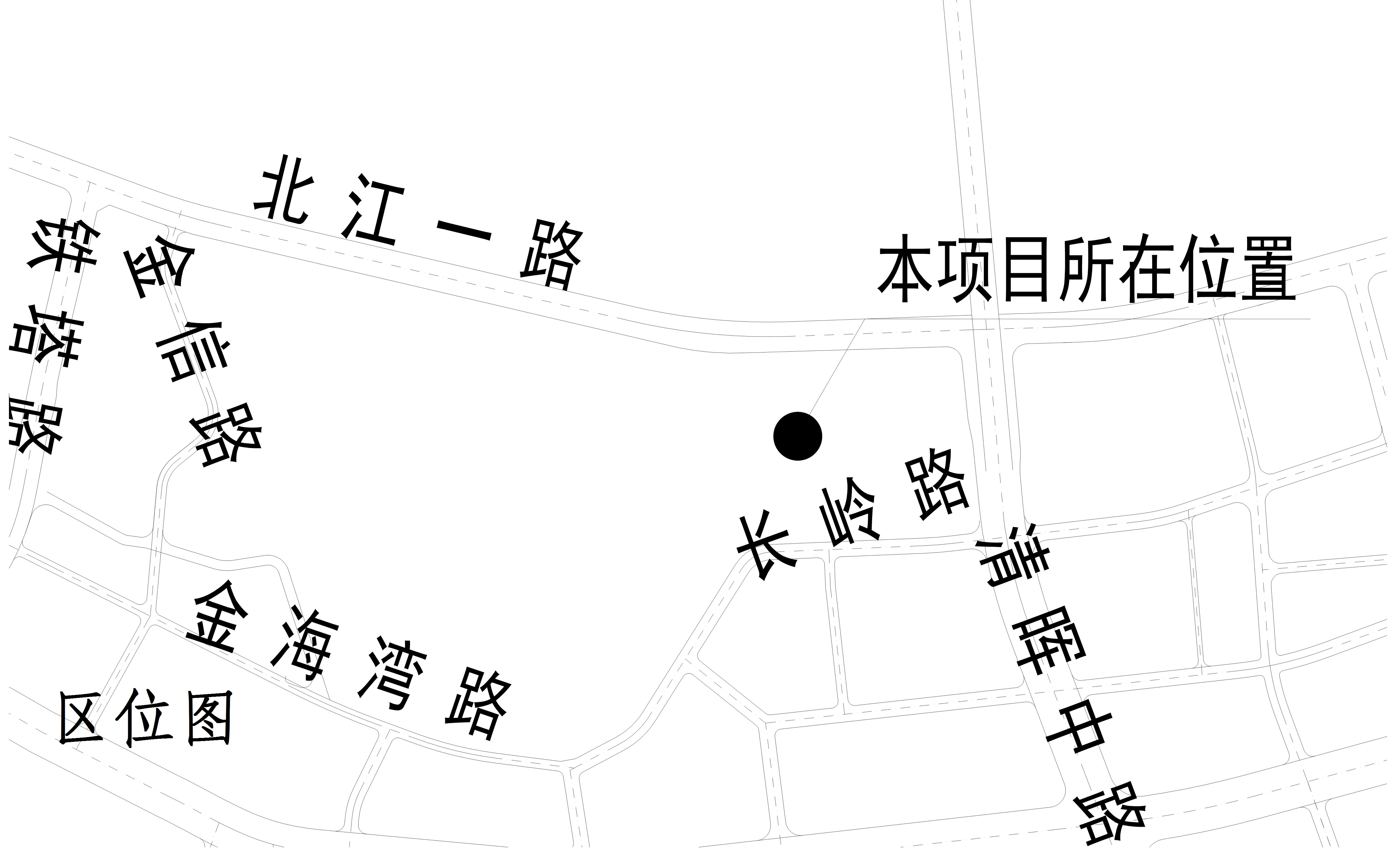 區位_1.jpg