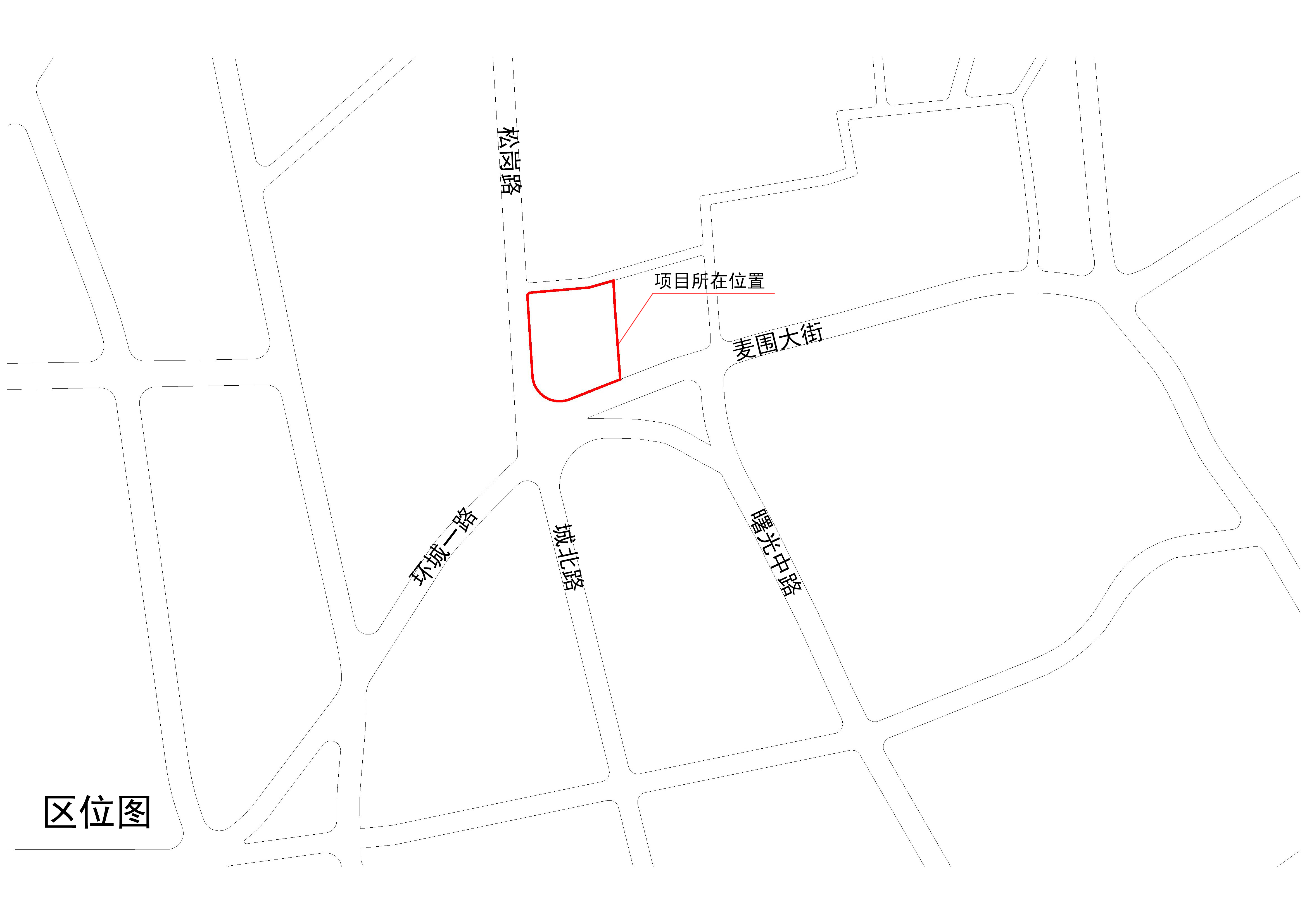竹仔園綜合停車庫-區位圖.jpg