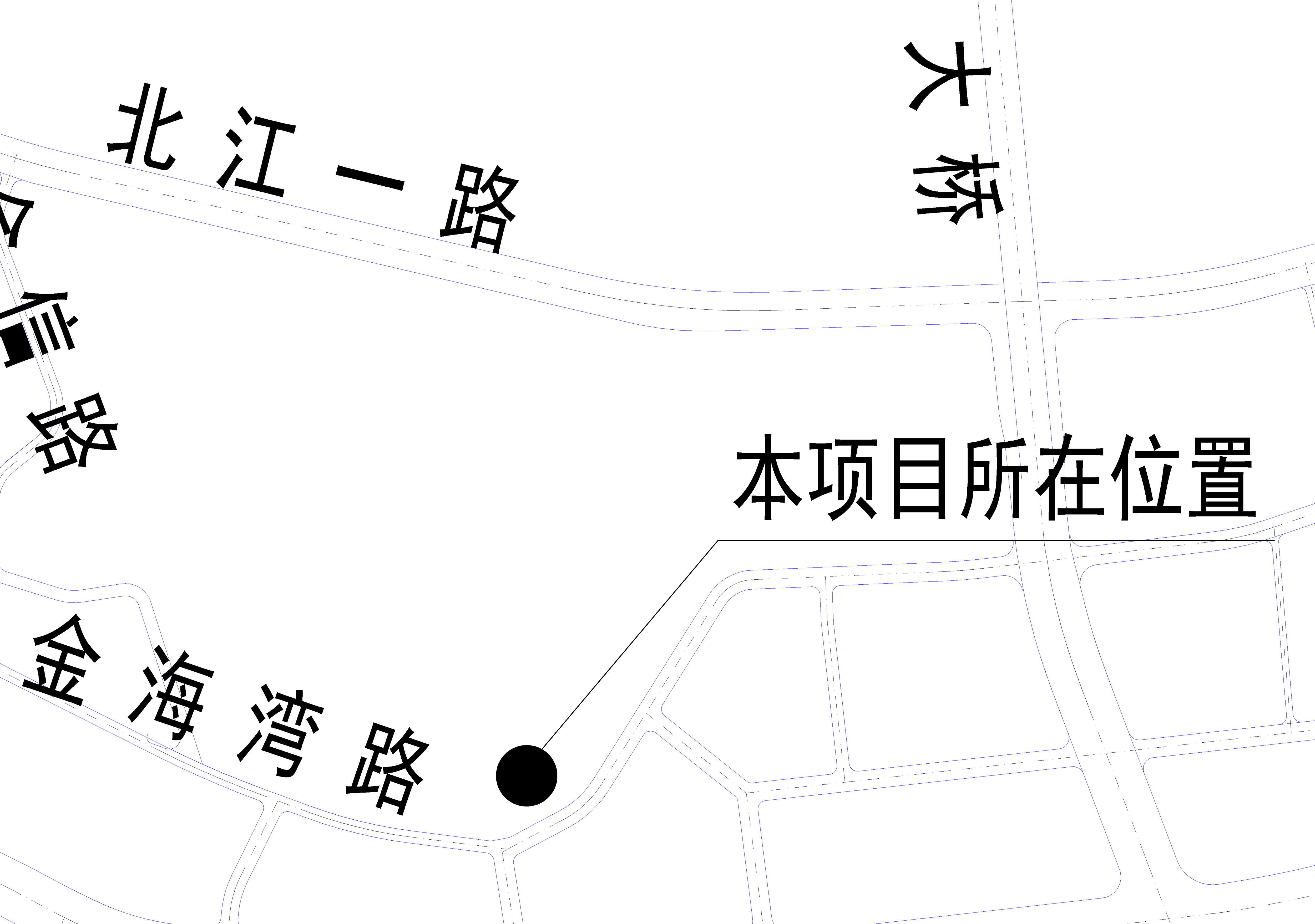 區位圖.jpg