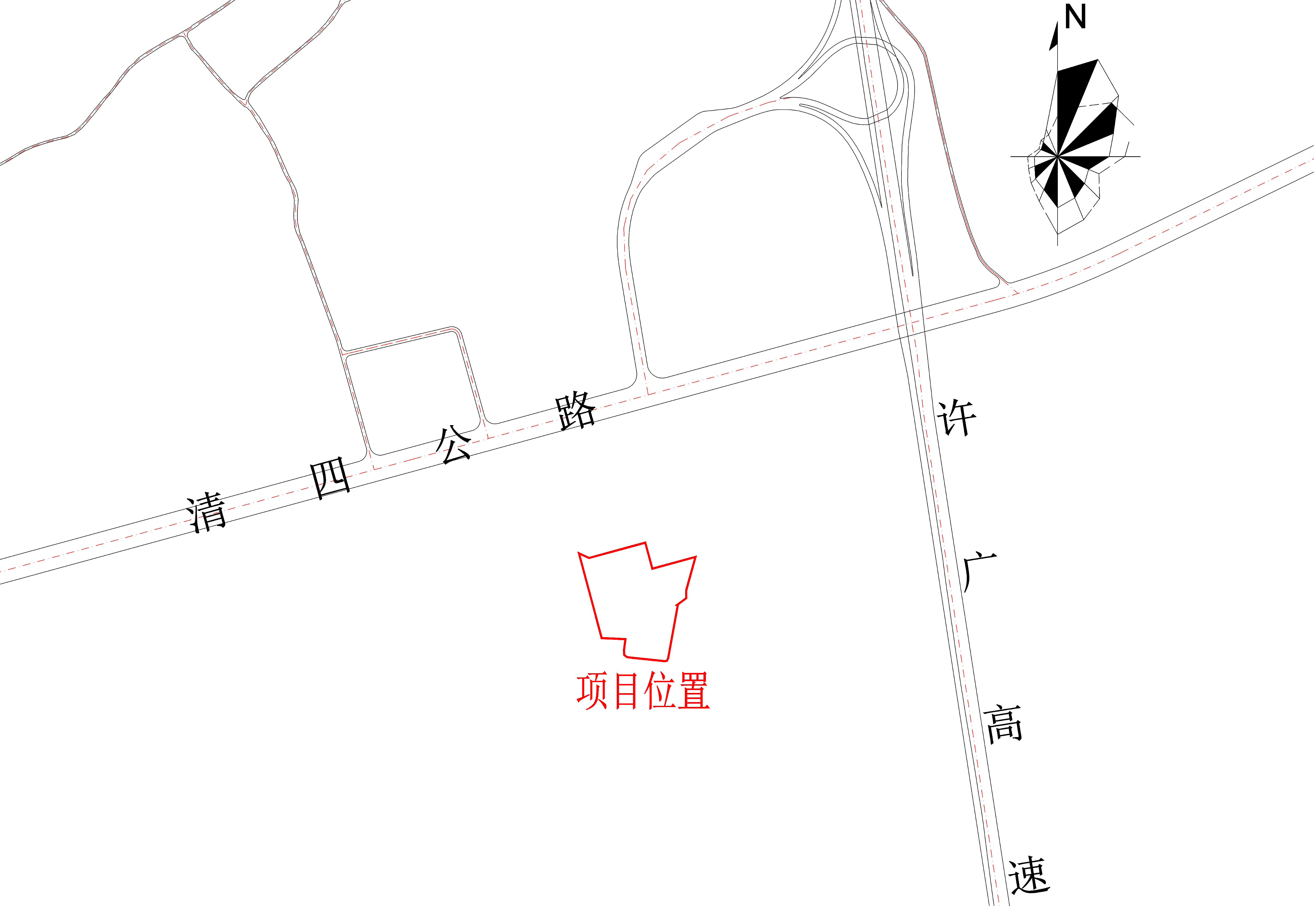 區位圖.jpg