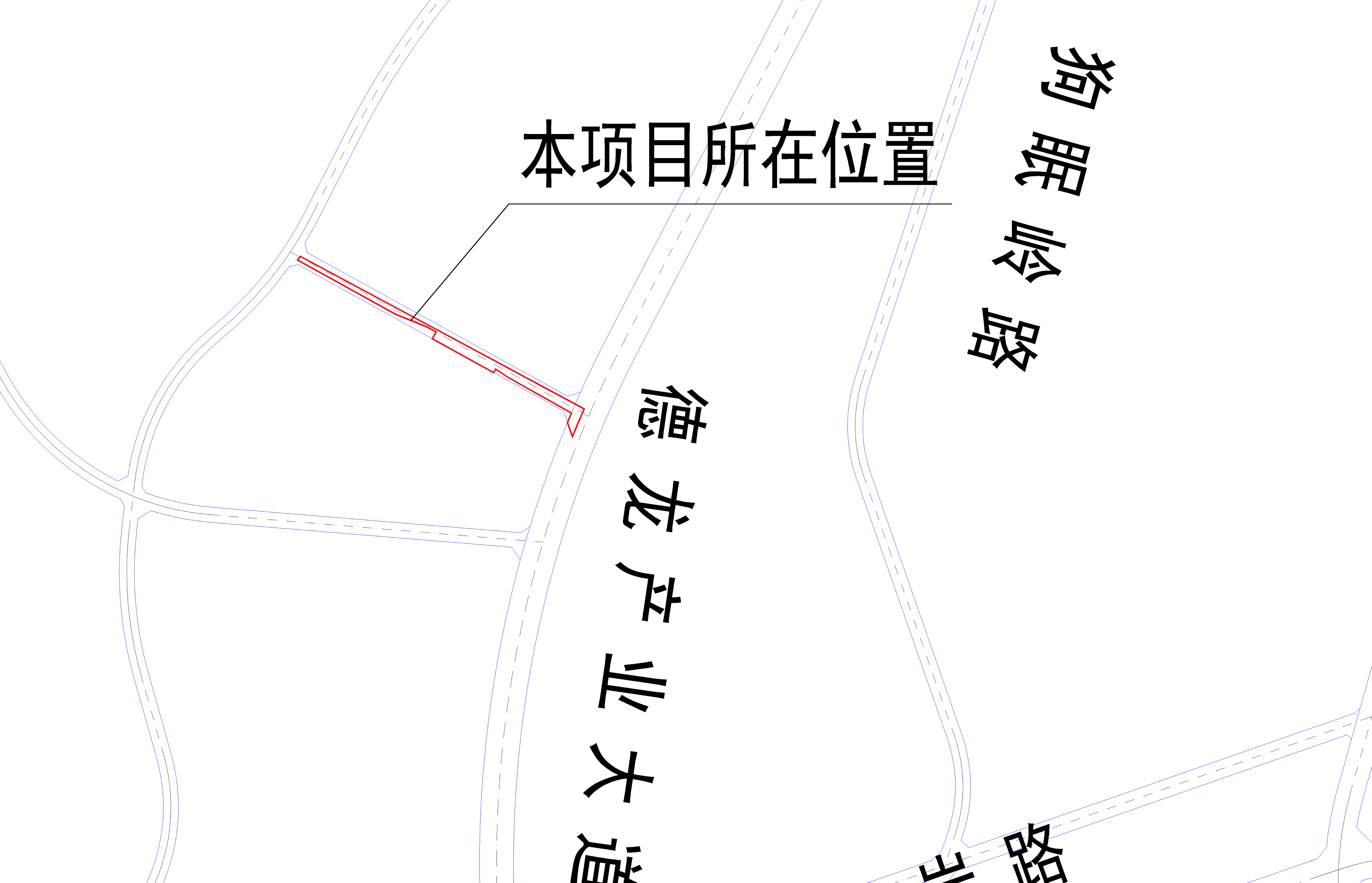 區位圖 .jpg
