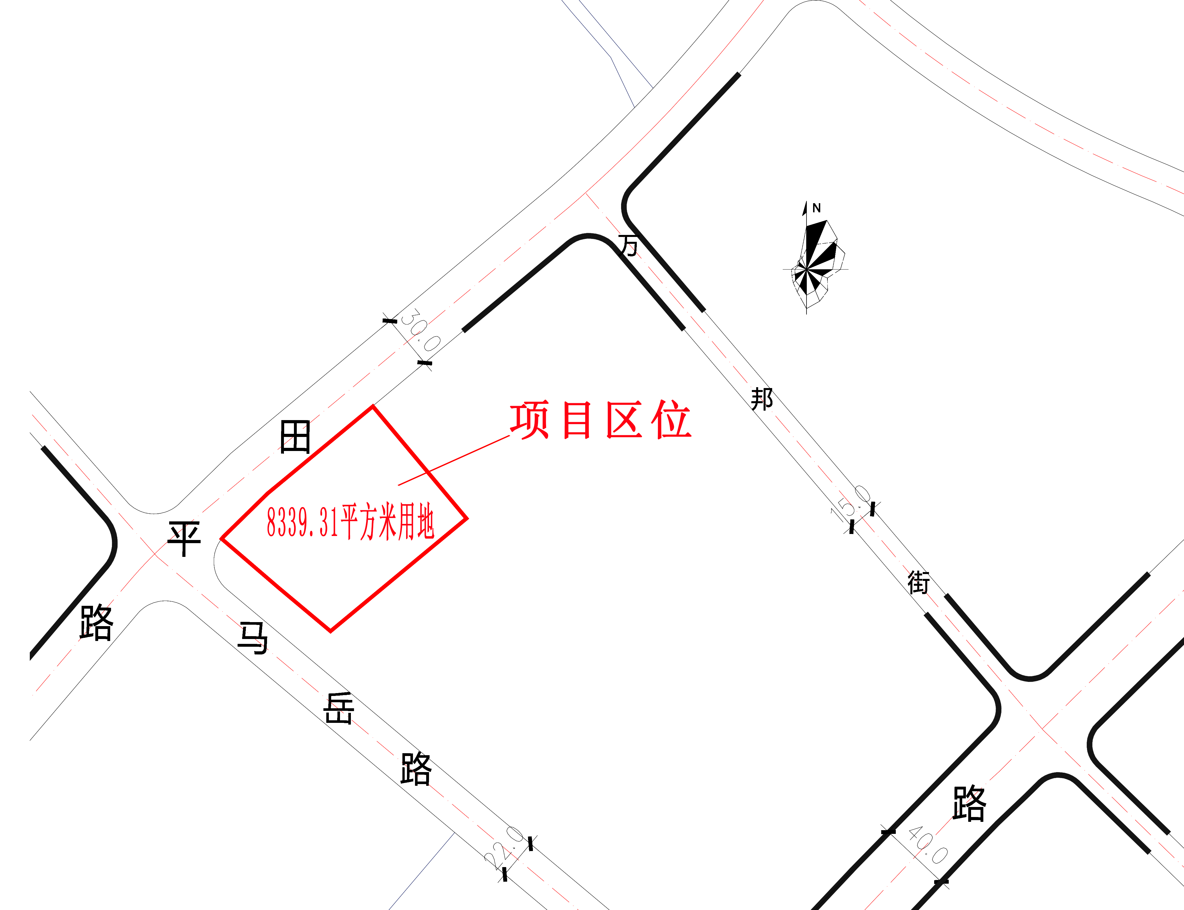 項目區位.jpg
