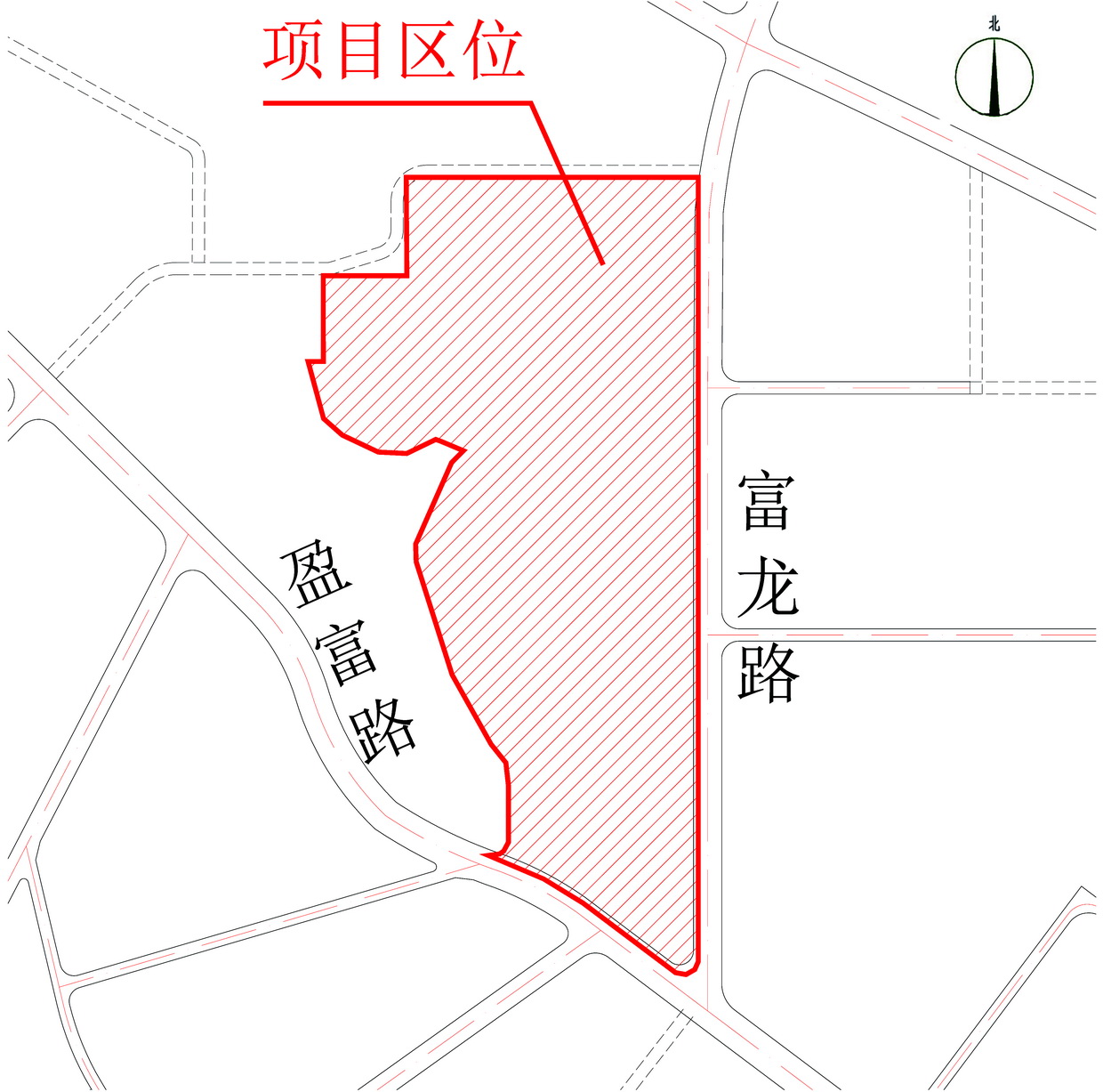 區位.jpg