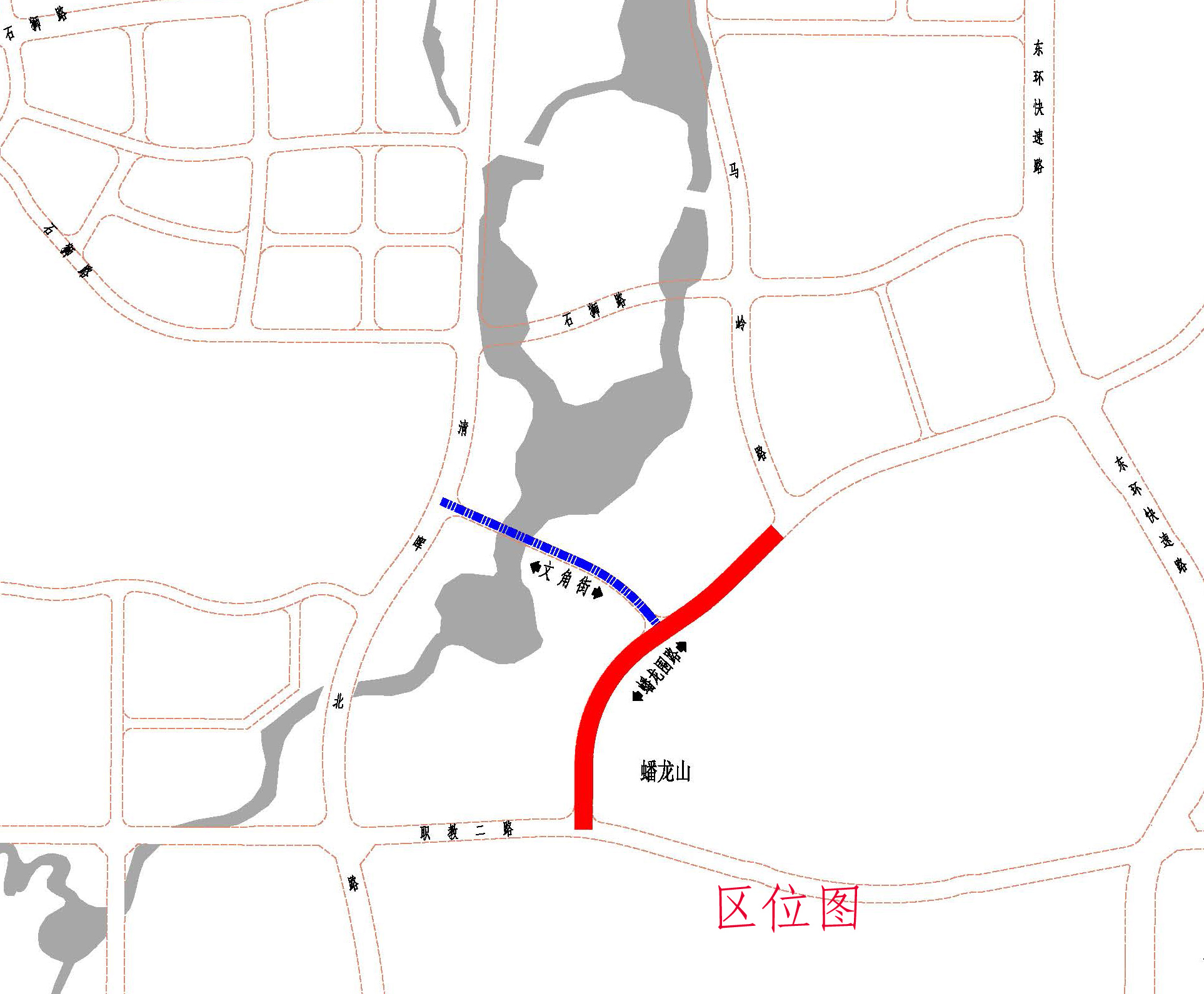 區域路網圖 拷貝.jpg