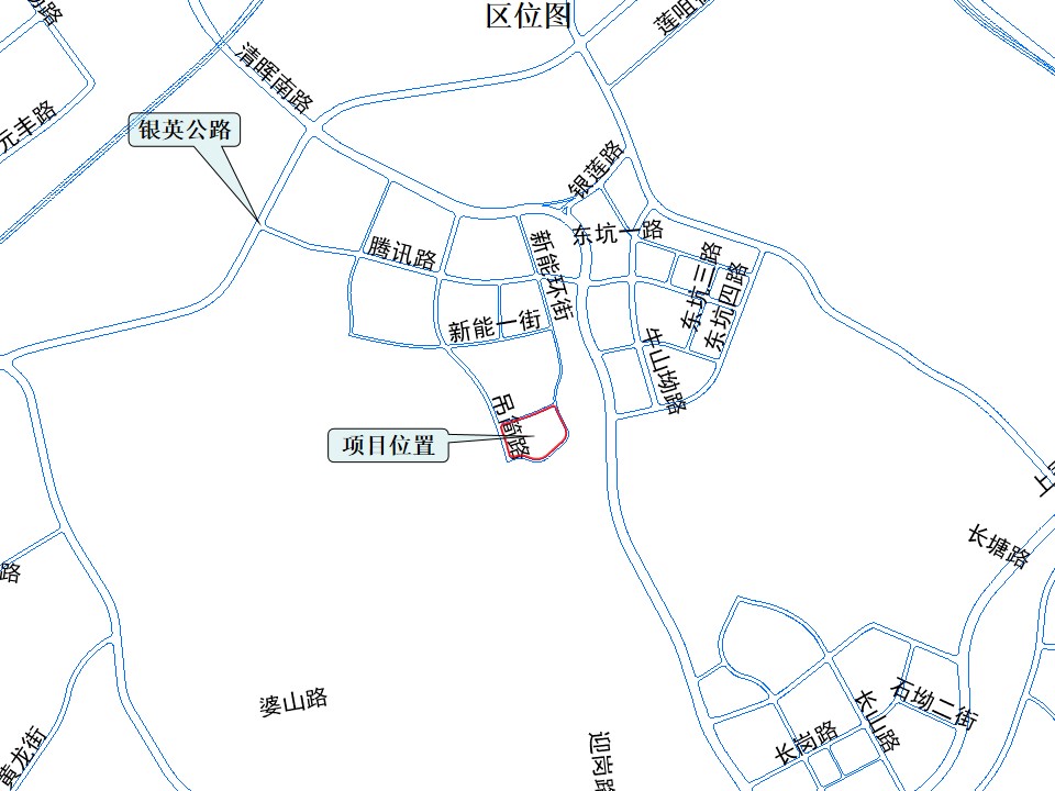 萬馬區位圖.jpg