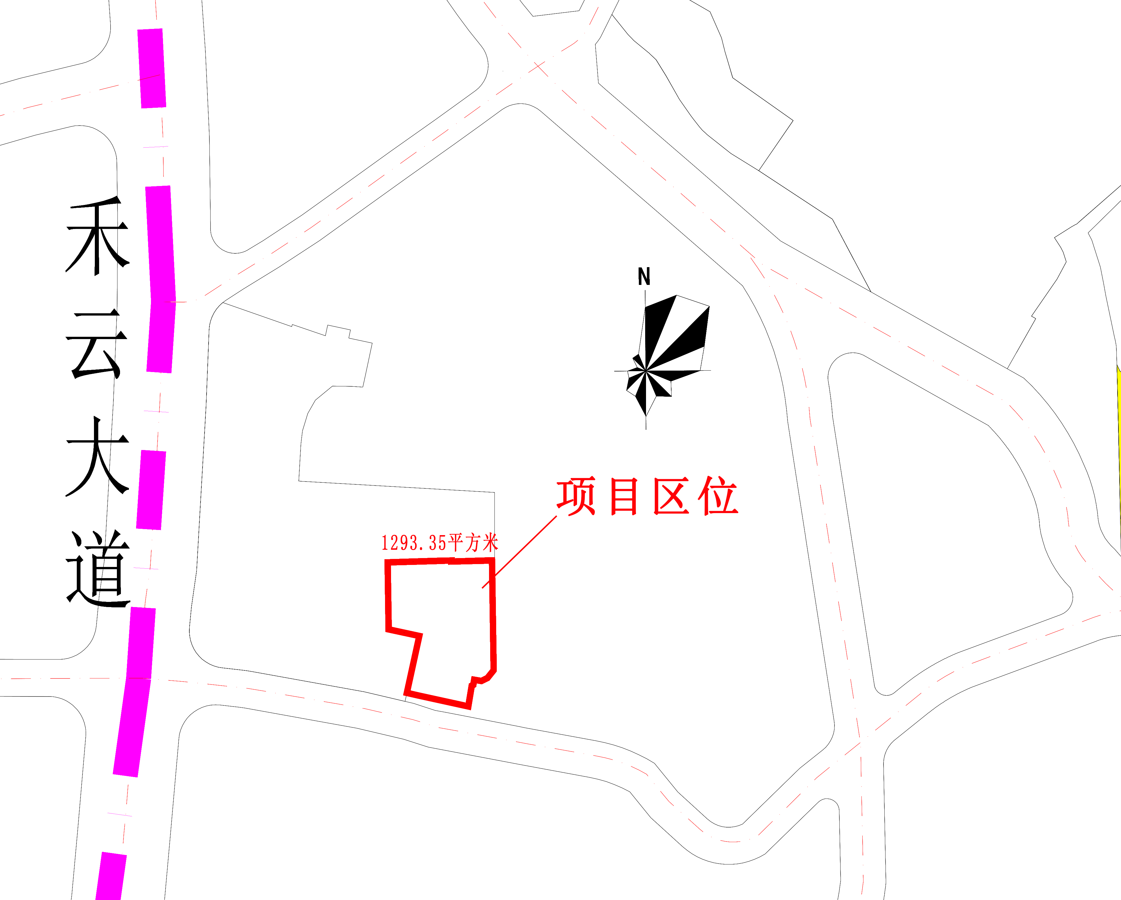 項目區位 (7).jpg