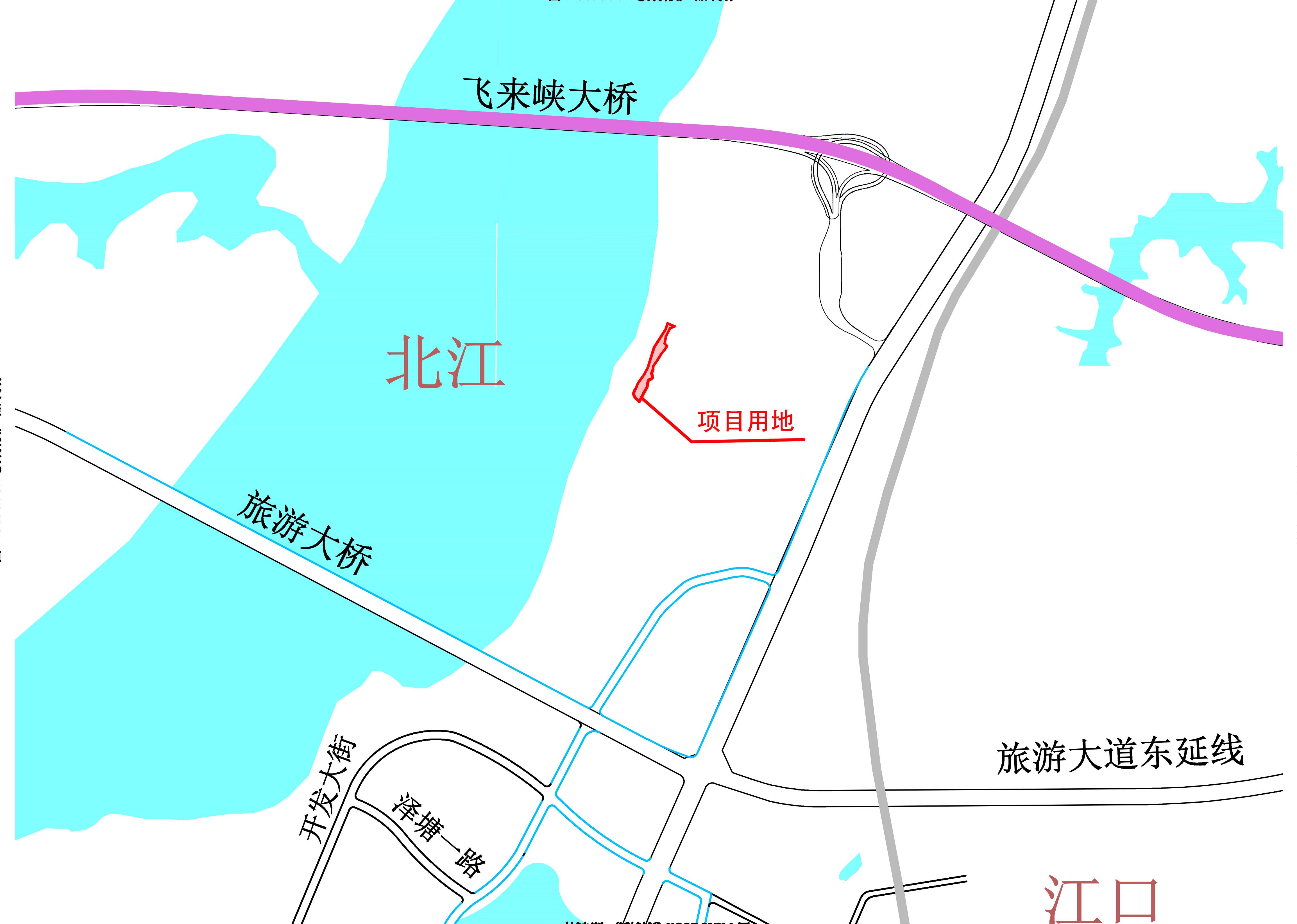 區位.jpg