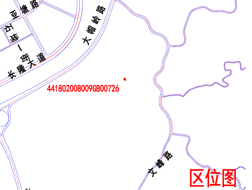 區位圖726.png