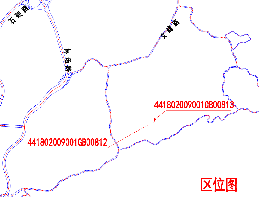 區位圖812.813.png
