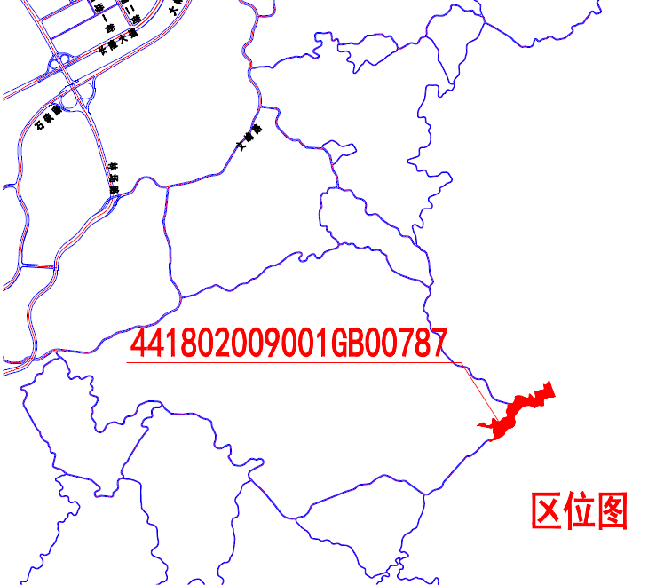 區位圖787.png