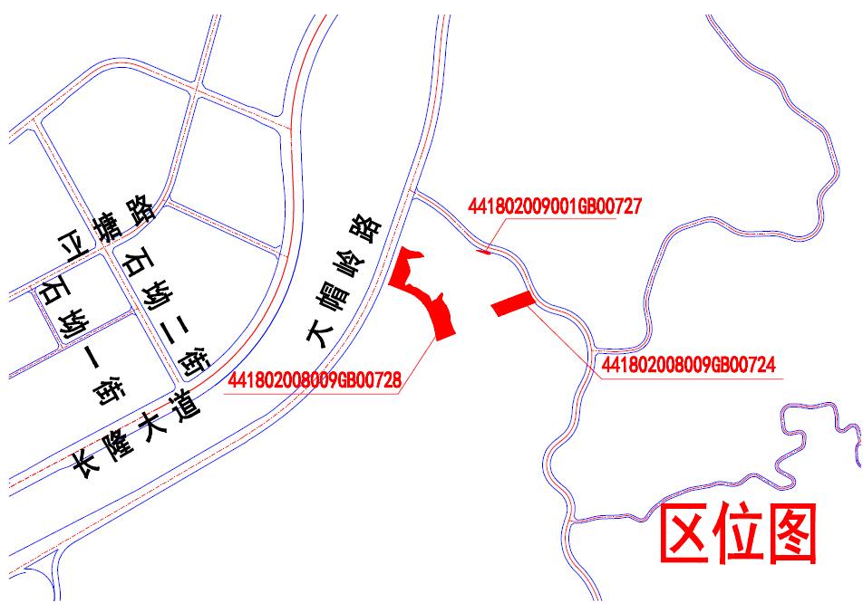 區位圖（724.728.727）.png