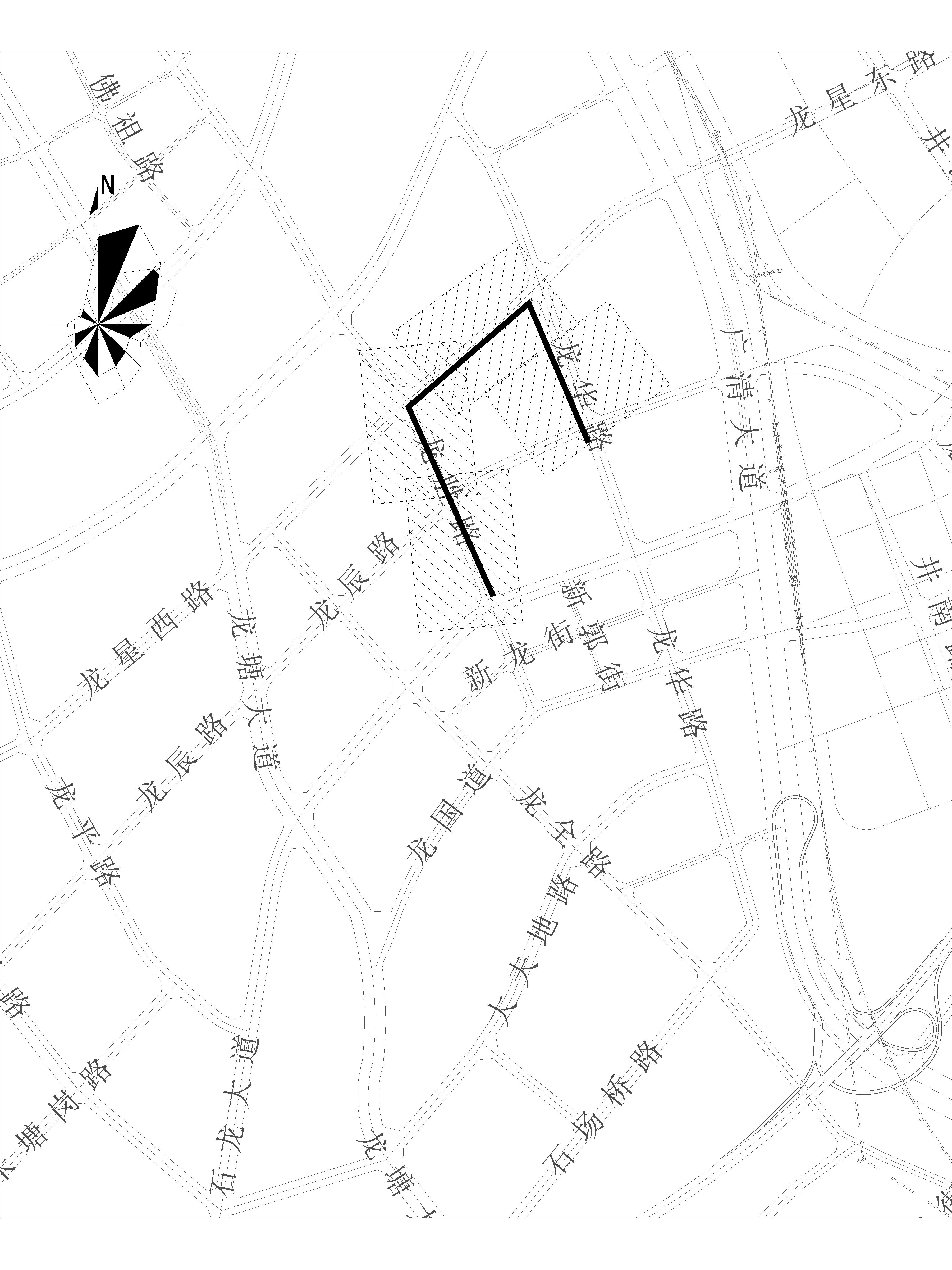 2020.9.11-38龍塘鎮Y003鄉道—龍騰工業園市政報建工程(CCY)-目錄說明.jpg