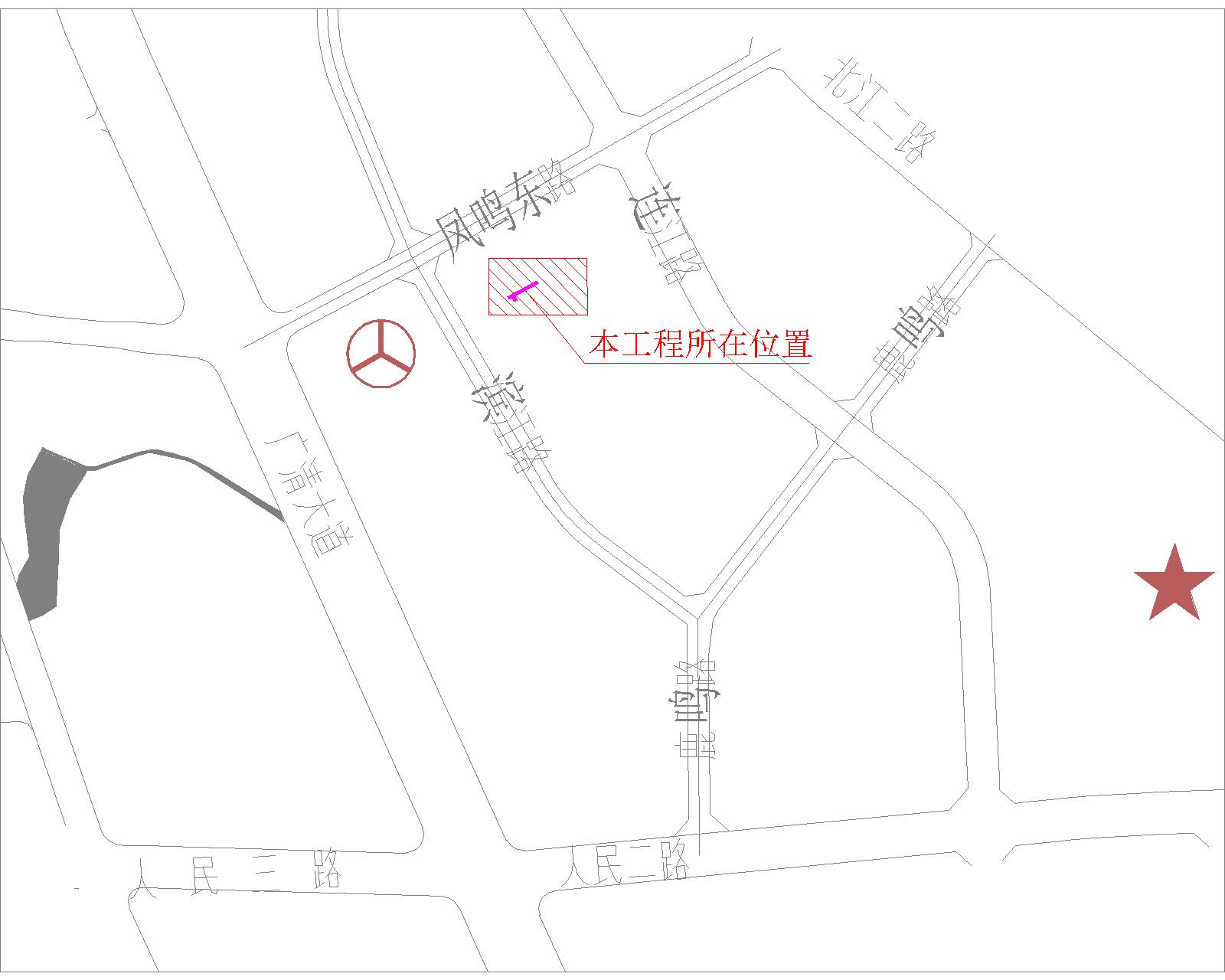 2024.9.18-38清遠市清城區新城蛙蛙跳湘菜館廚房市政報建-區位圖.jpg