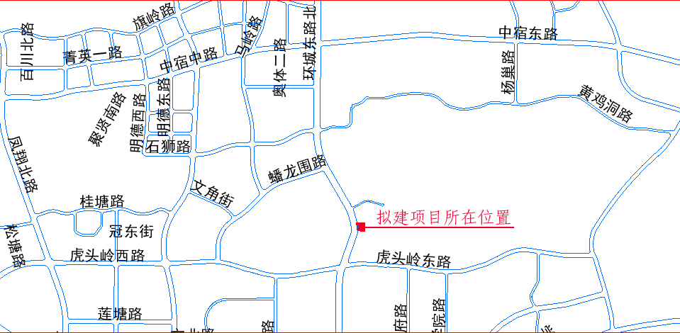 區位圖 拷貝.jpg