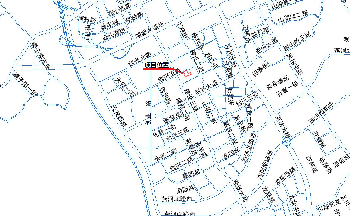 卓美區位圖.png
