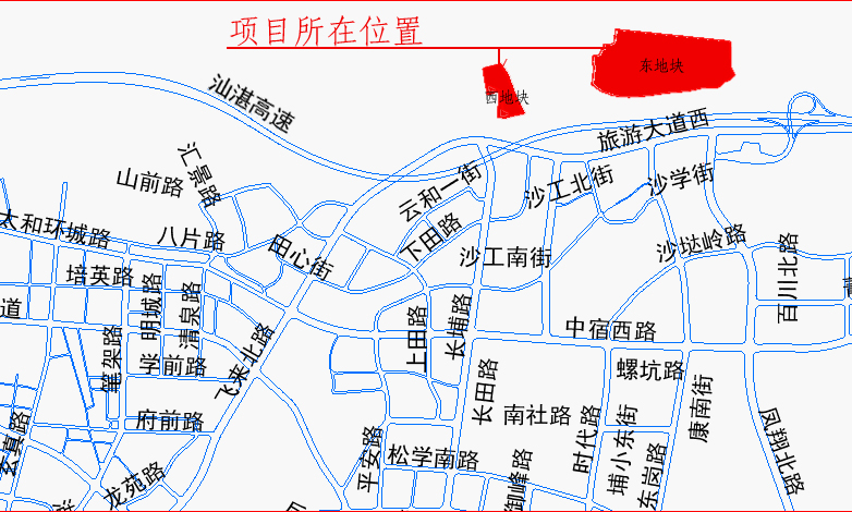 區位圖.jpg