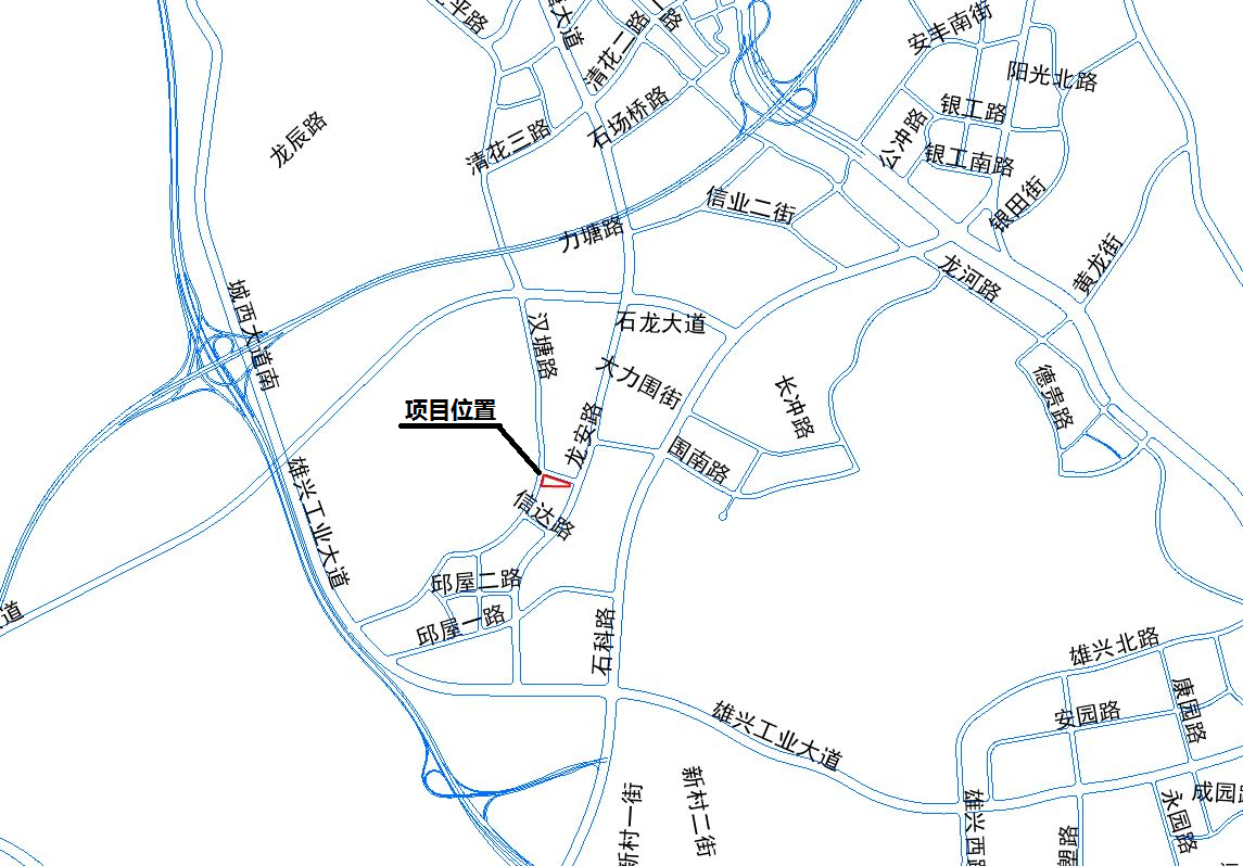 豐茂區位圖.png