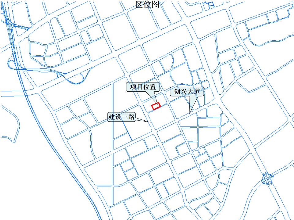 嘉博區位圖.jpg