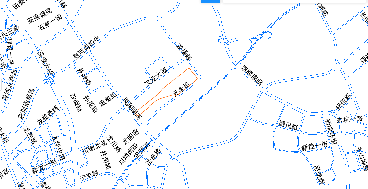 區位圖.png