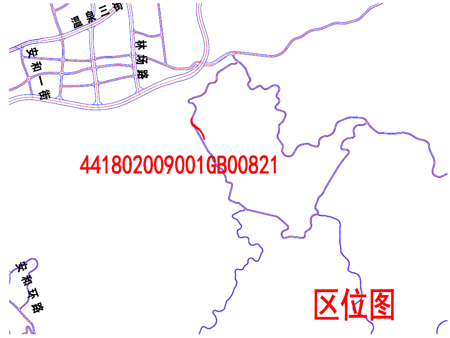 區位圖821.png