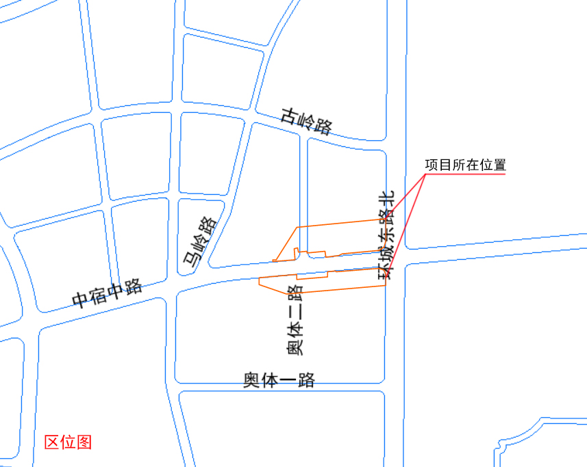 區位圖.jpg