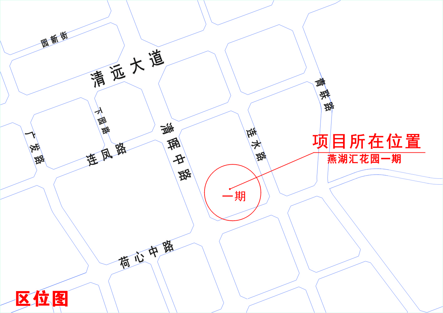 一期區位圖 (3) (1) (1) (1) (1) (1).jpg