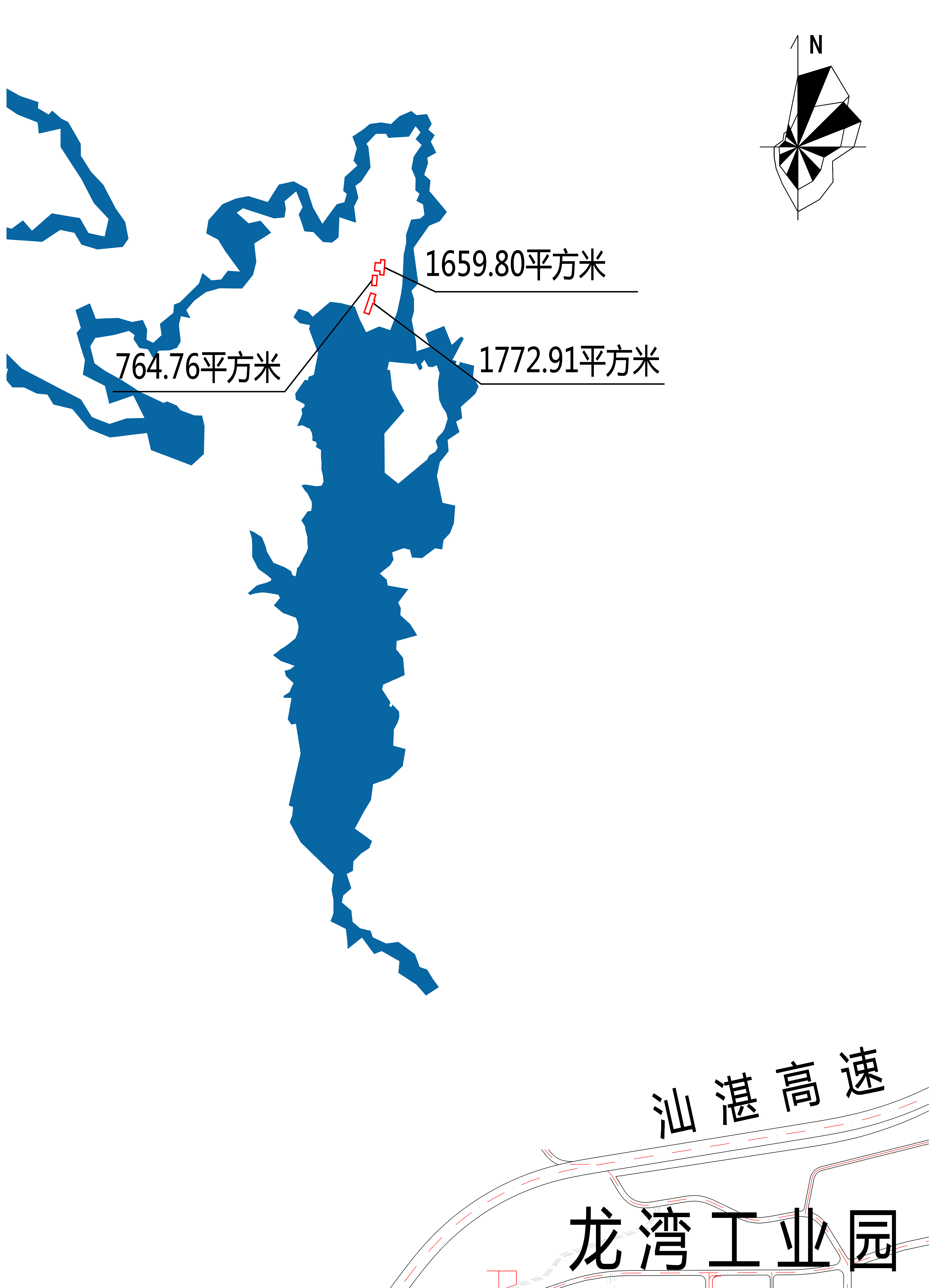 區位圖 .jpg