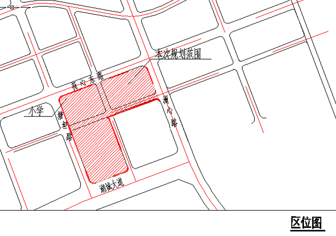 區位圖 (8) (1).png