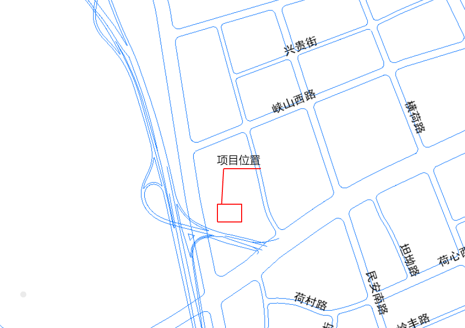 區位.png