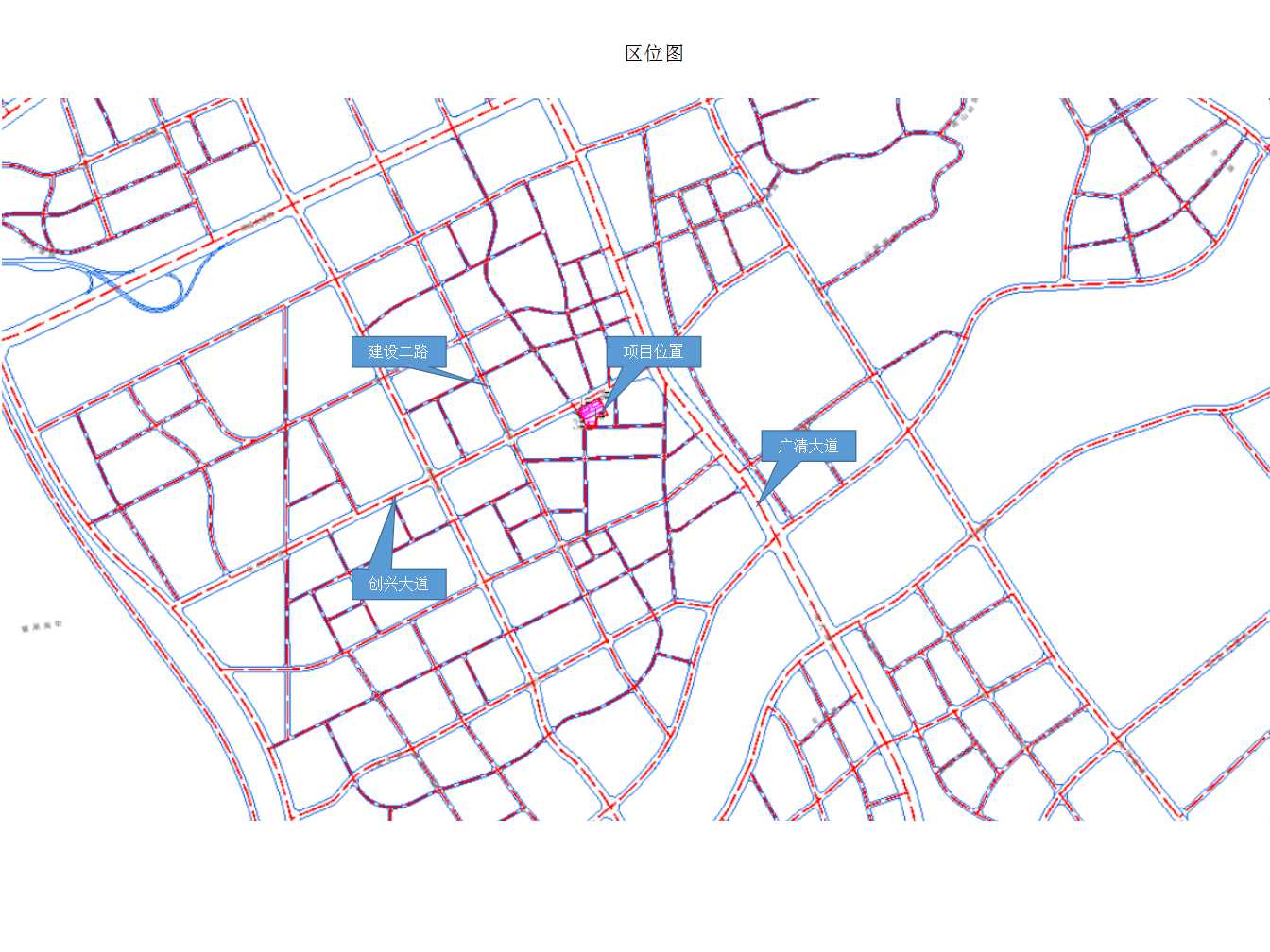 晶密電子區位.jpg