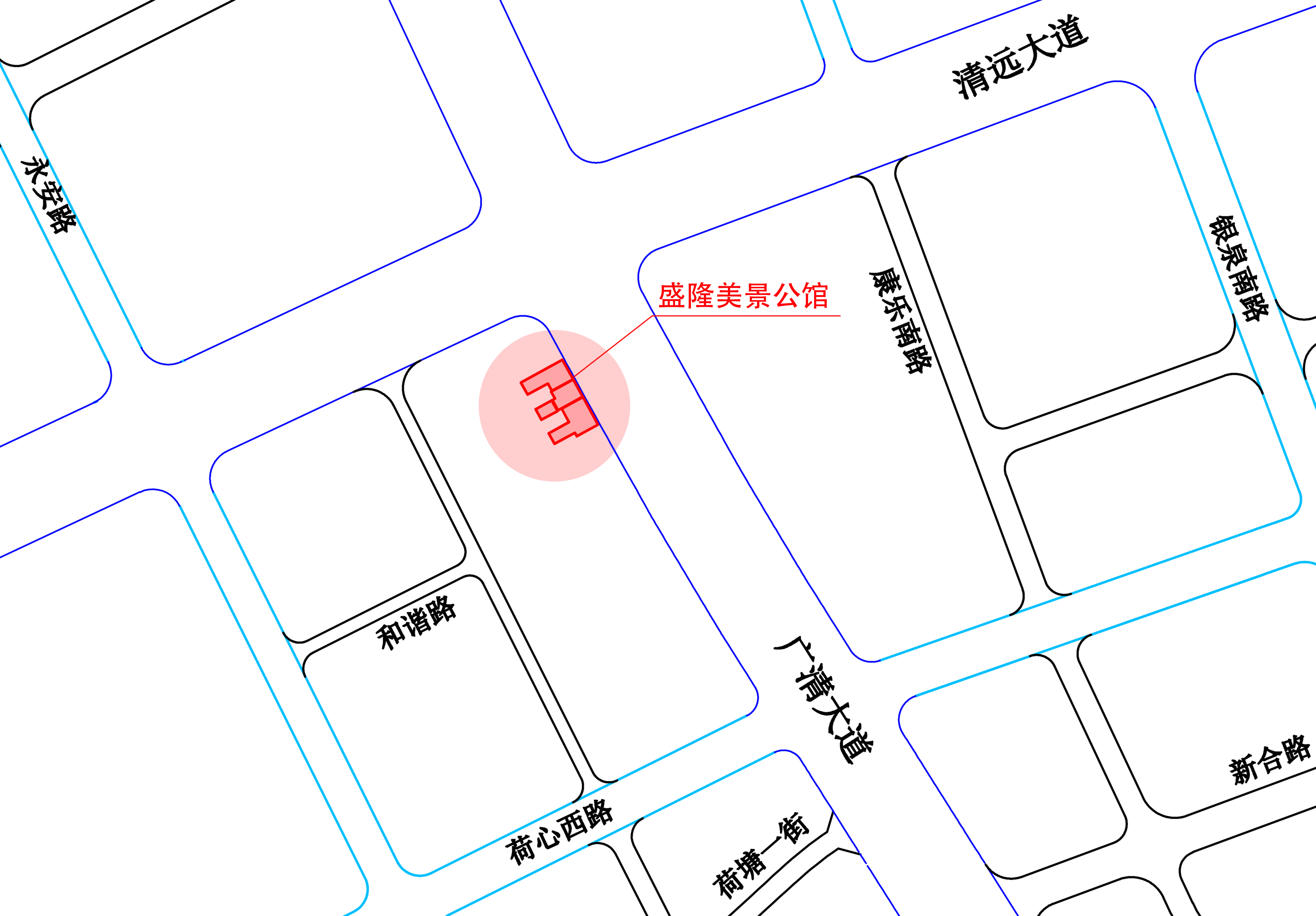 區位.jpg