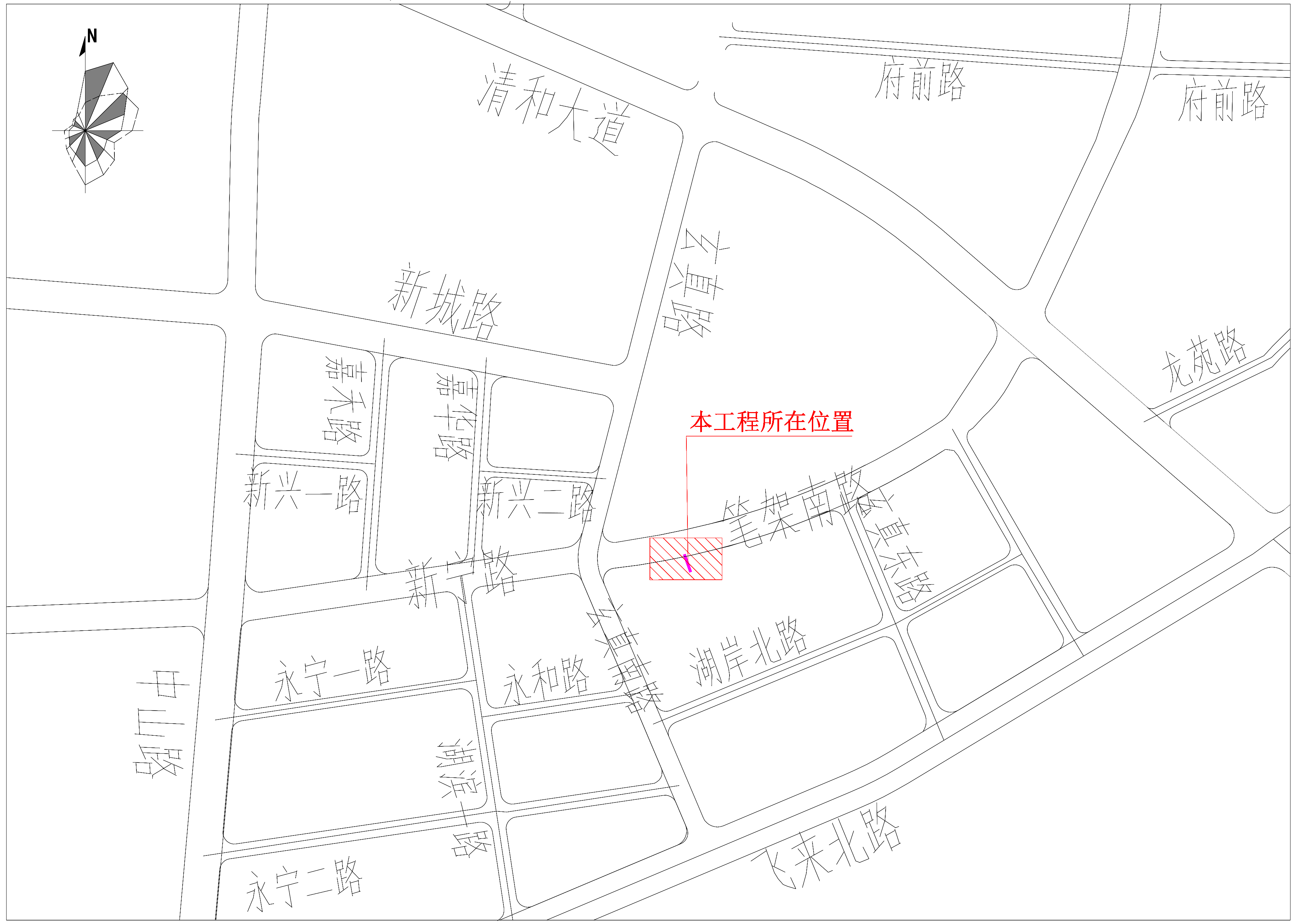 區位圖.jpg