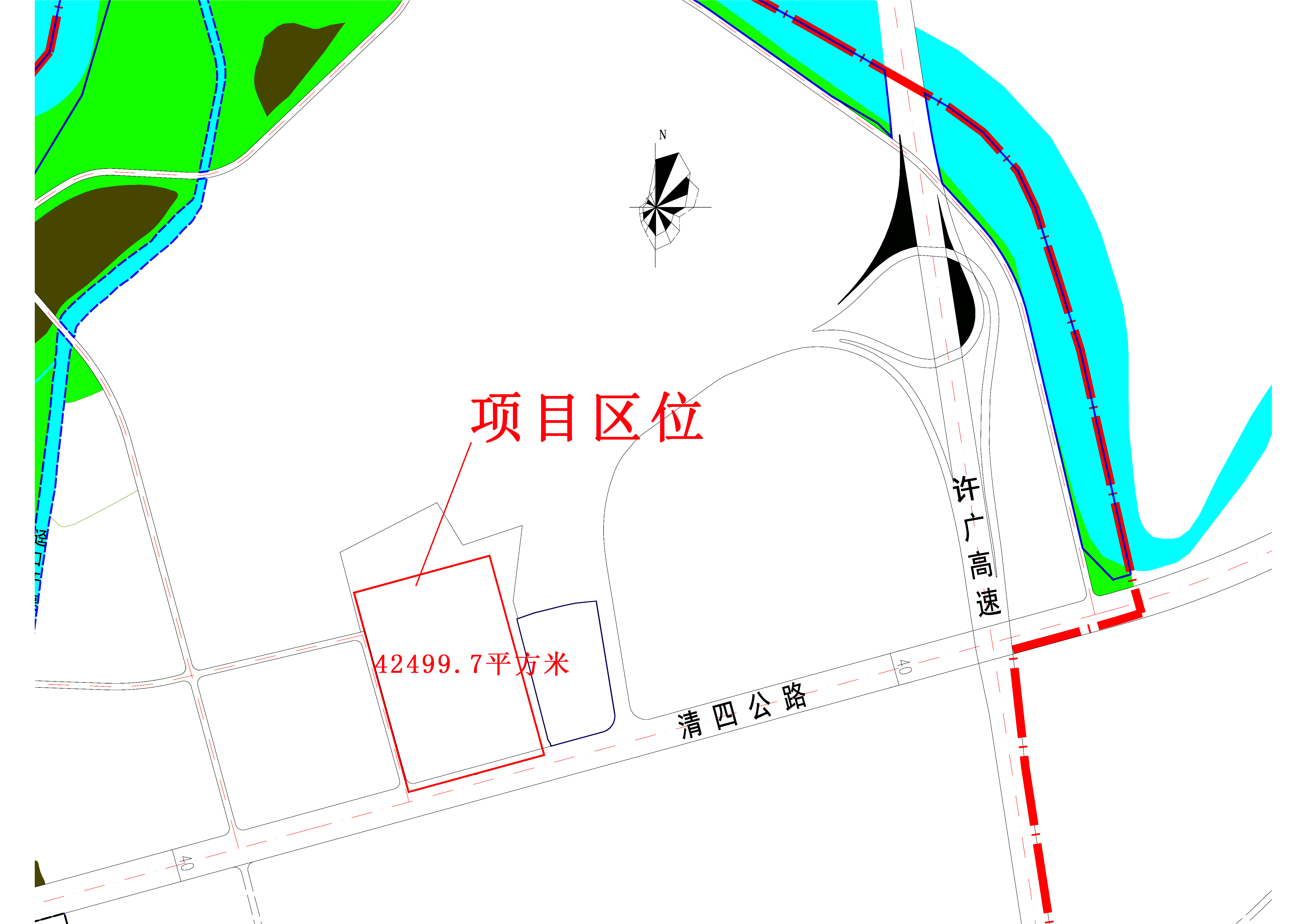 項目區位 (13).jpg