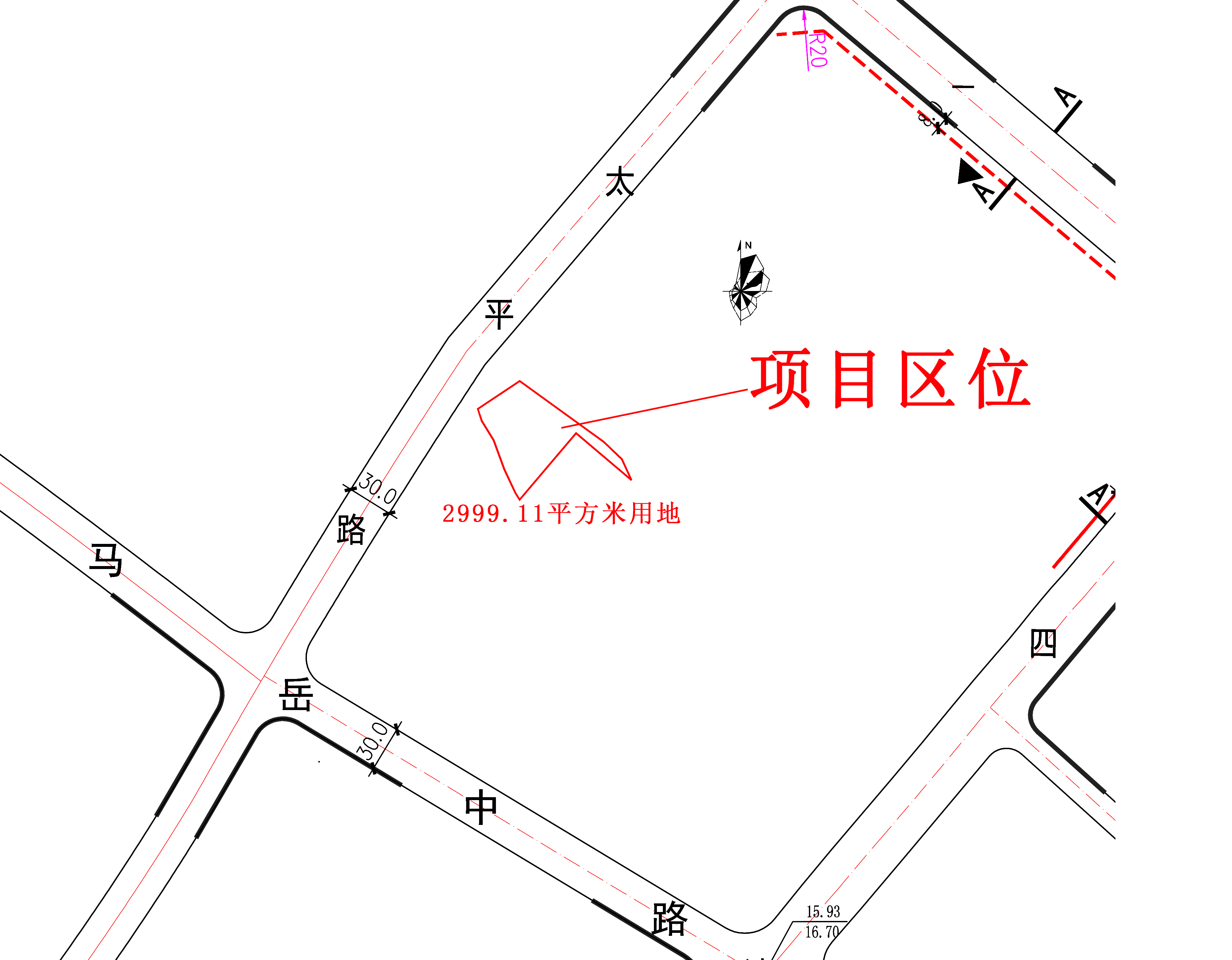 項目區位.jpg