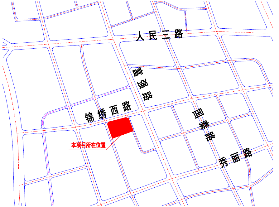 區位圖.png