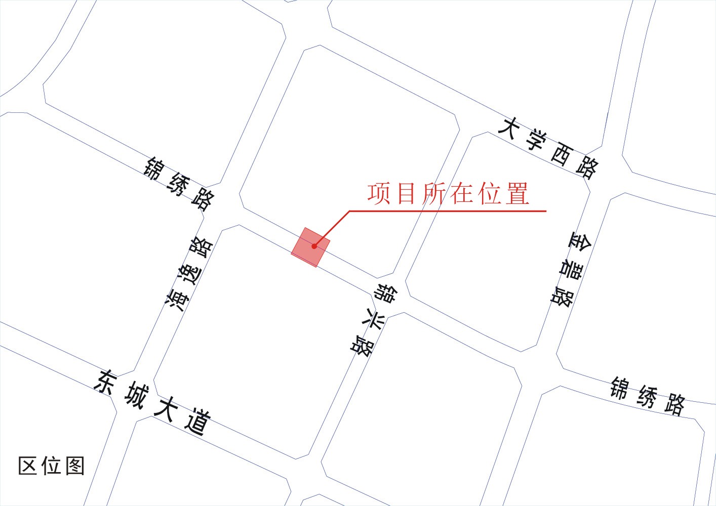 區位圖.jpg