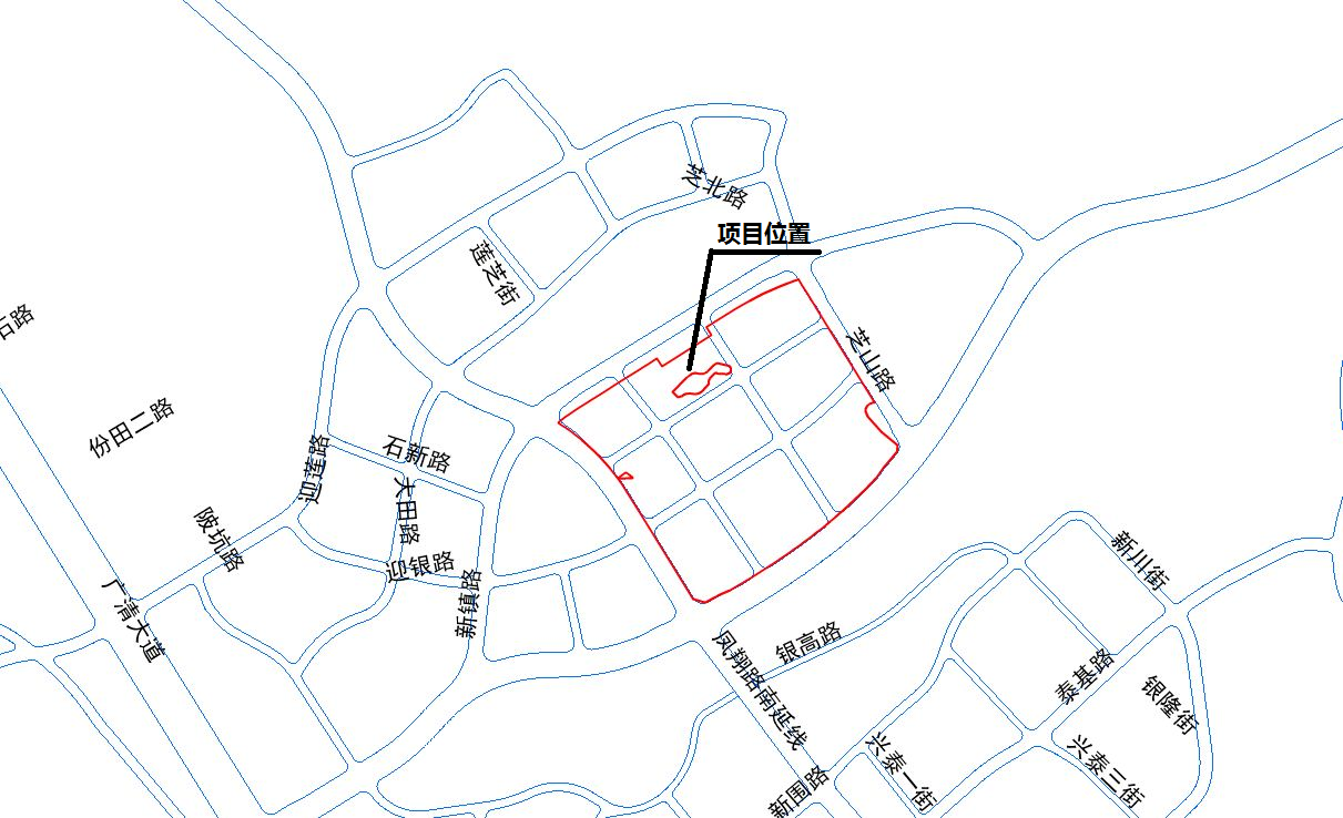 際華園A1區位圖.png