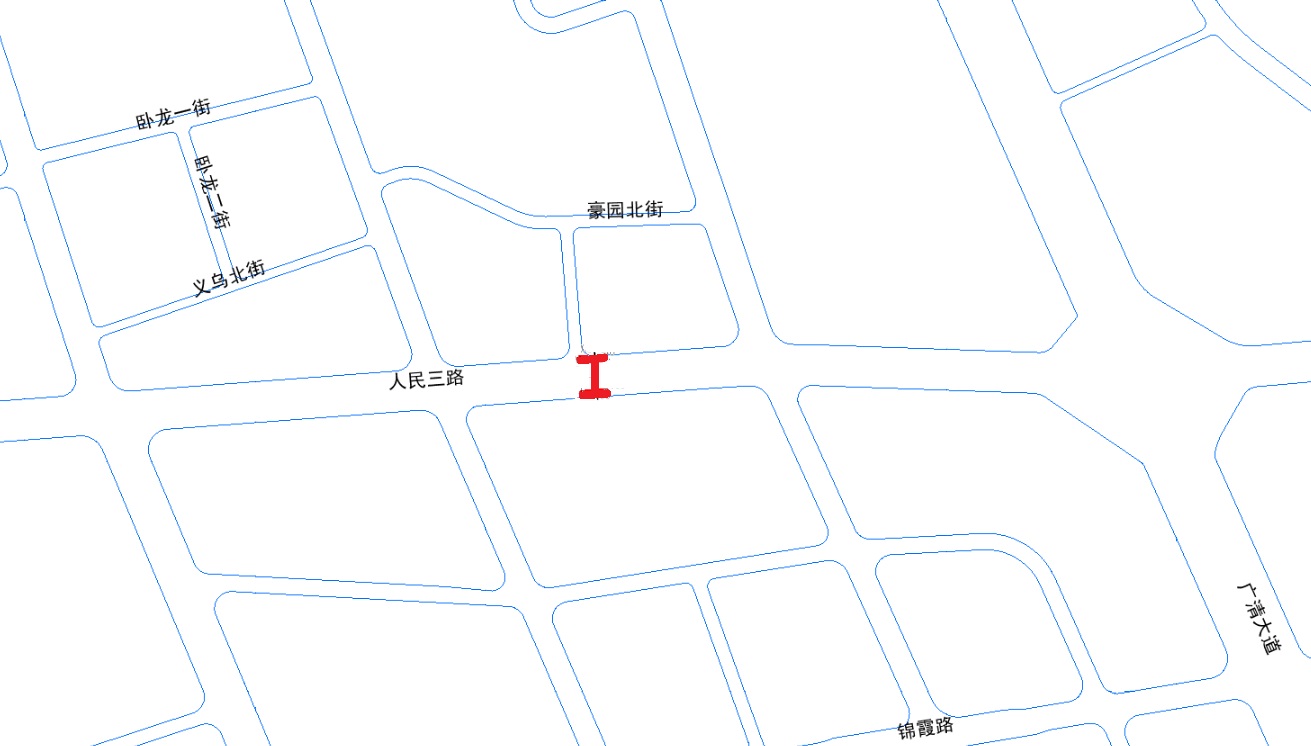 區位.jpg