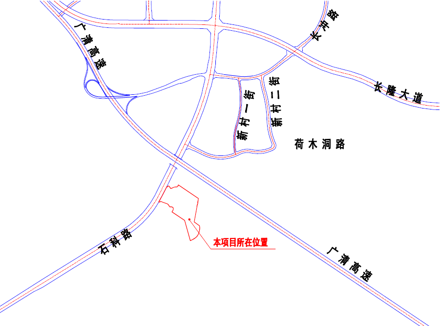 區位圖.png