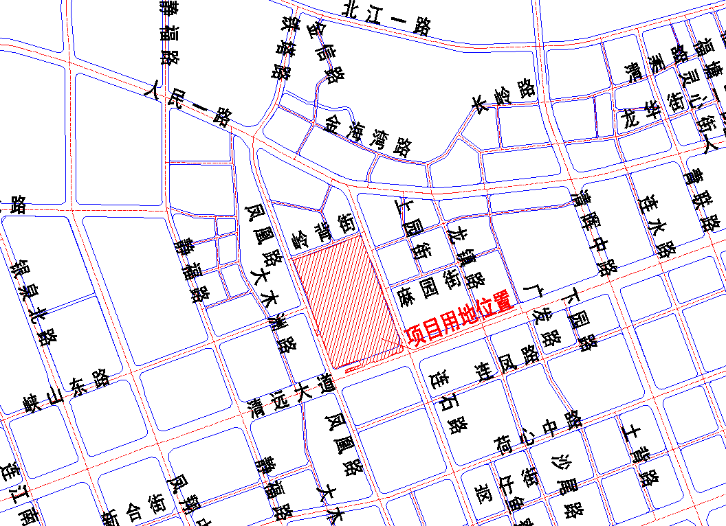區位圖.png