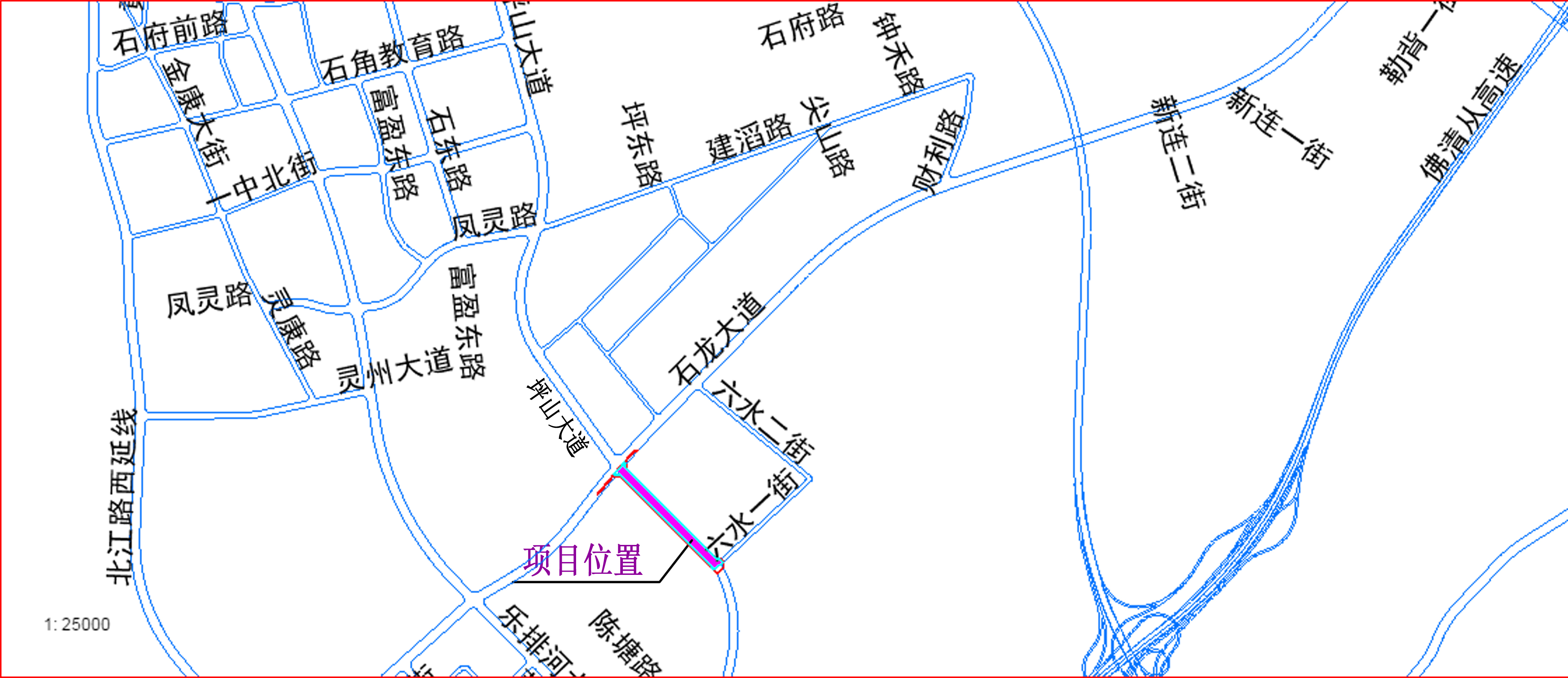 八期區位.jpg