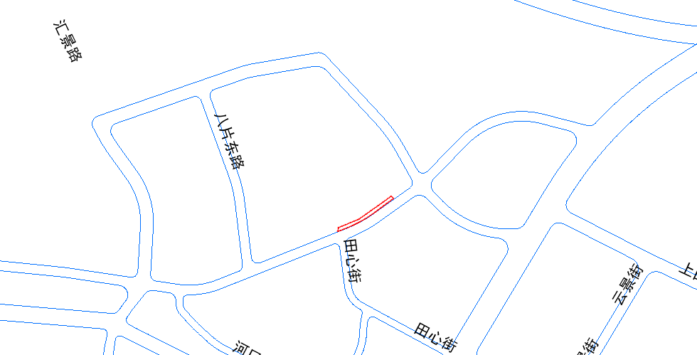 區位圖.png