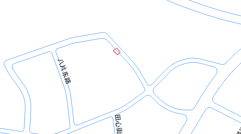 區位圖.png