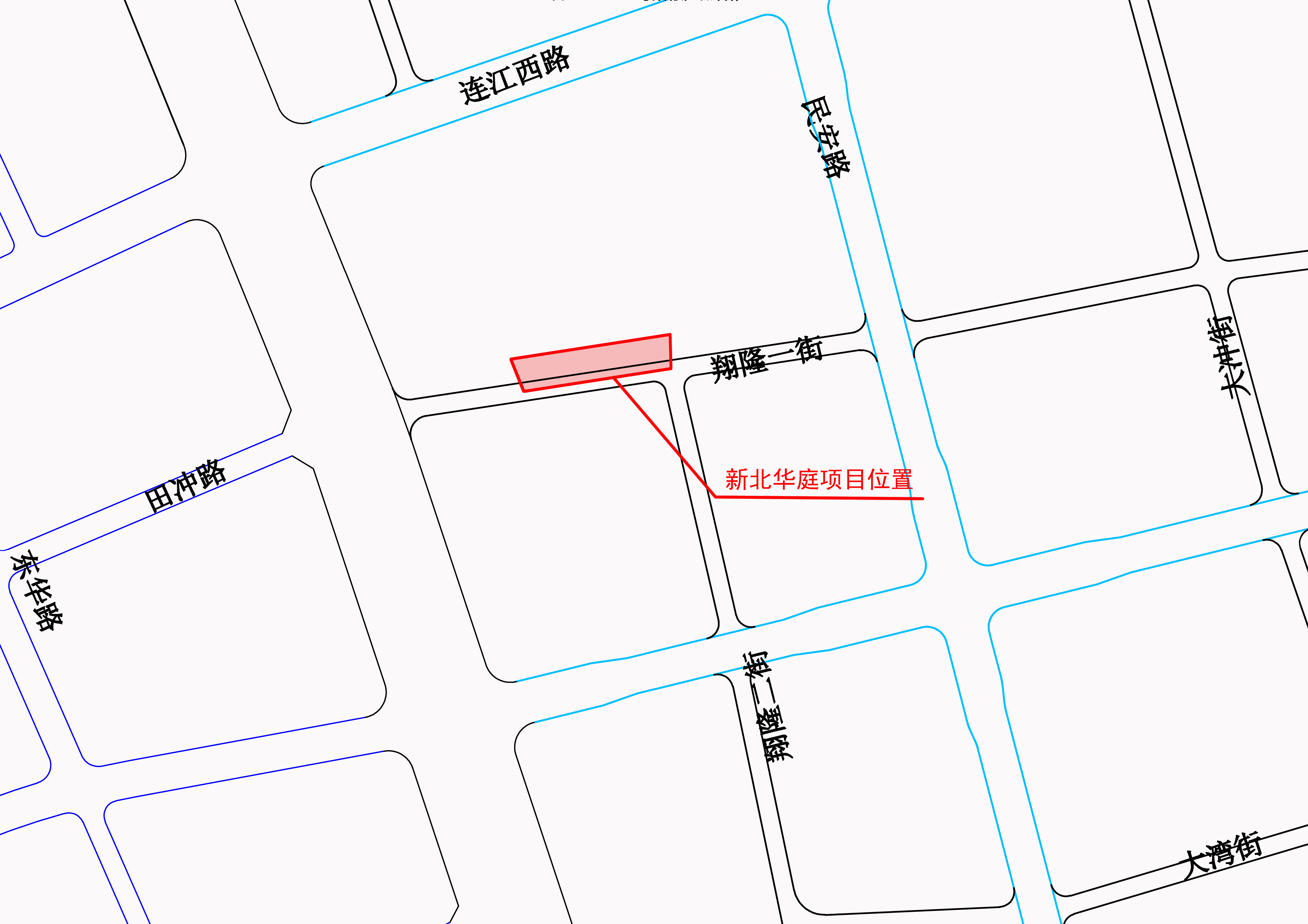 新北華庭區位 (1).jpg