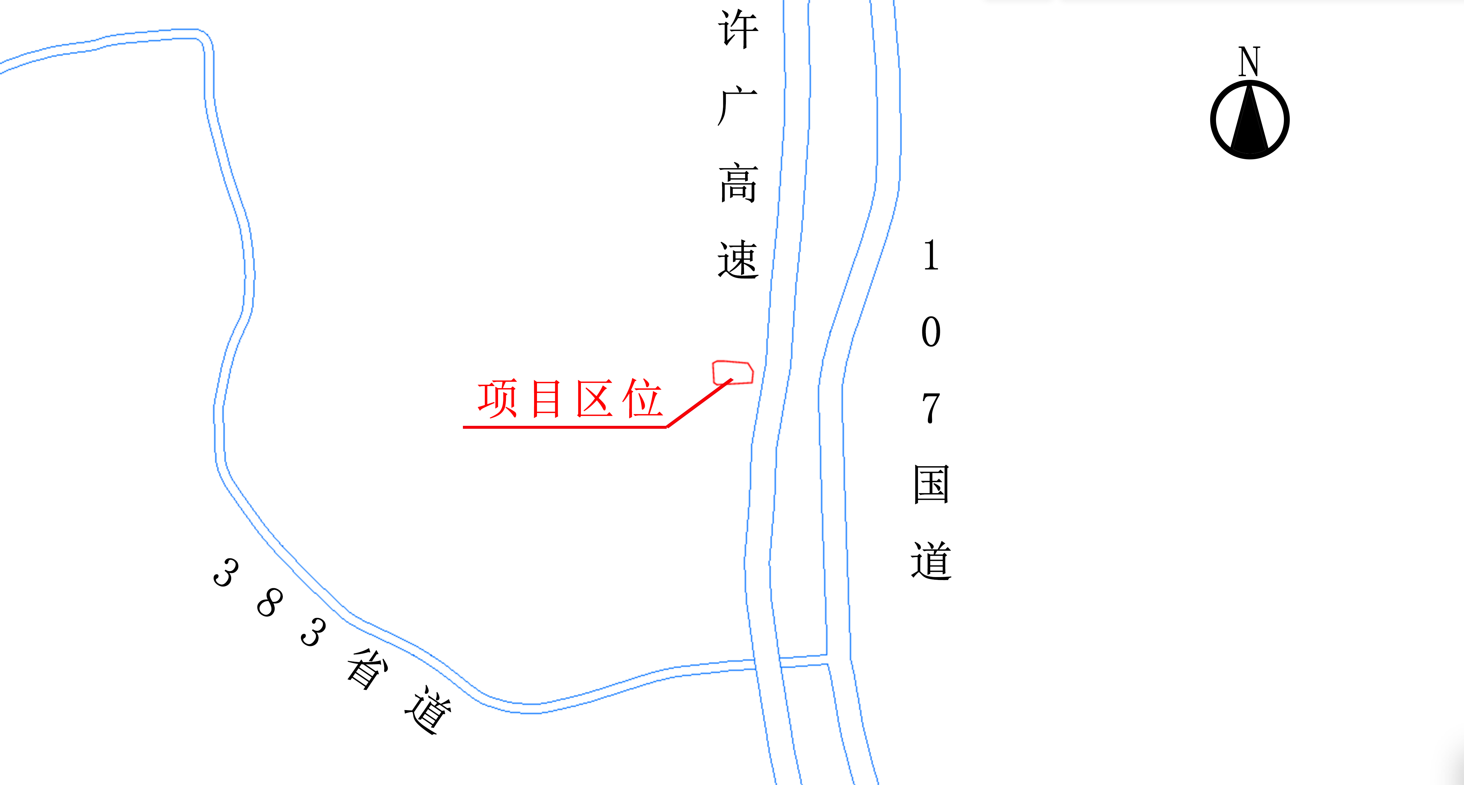 區位圖.jpg