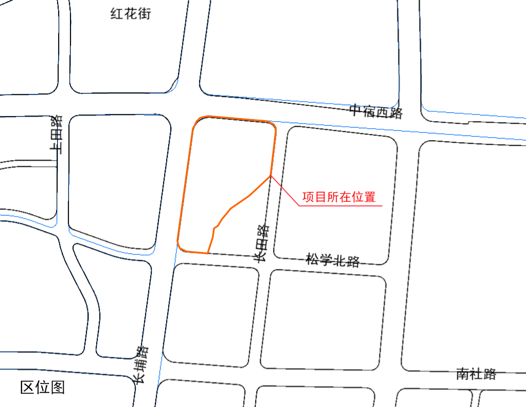 區位圖.jpg