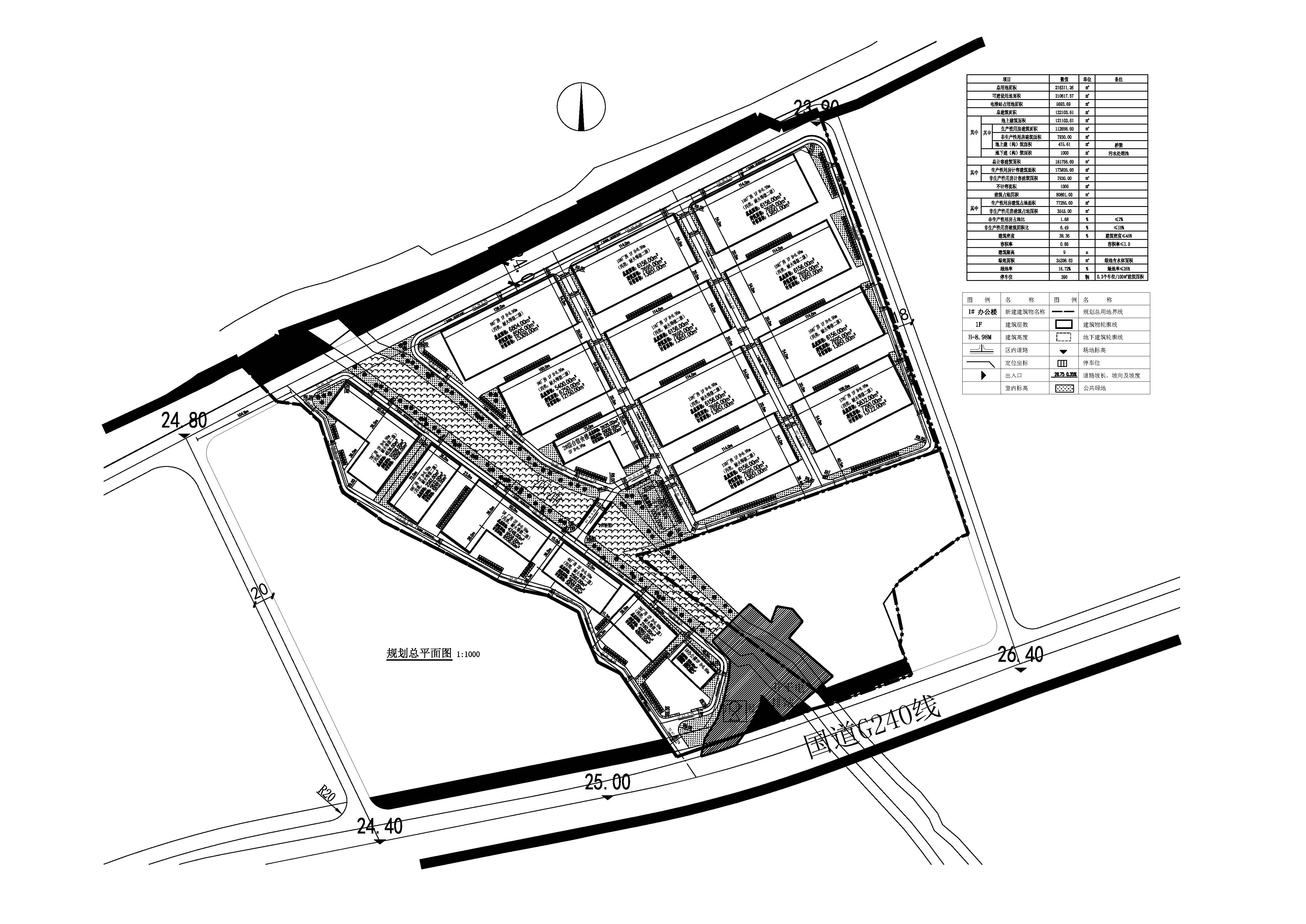 01 國電京信規劃總平面圖_t3-Model.jpg