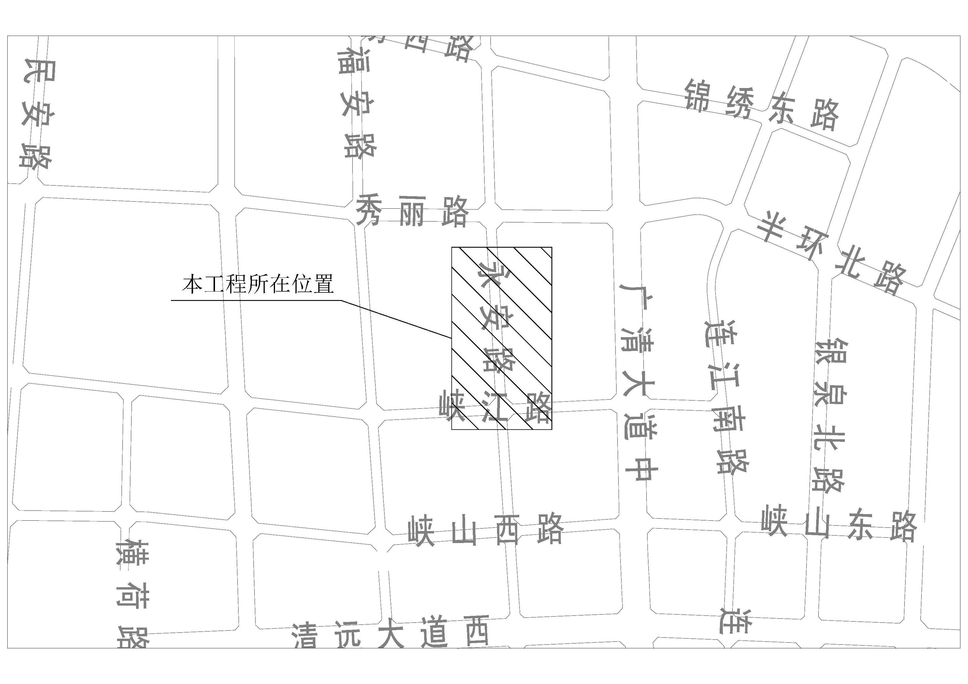清遠市盈科實業投資有限公司(天潤御庭二期)給水工程.jpg