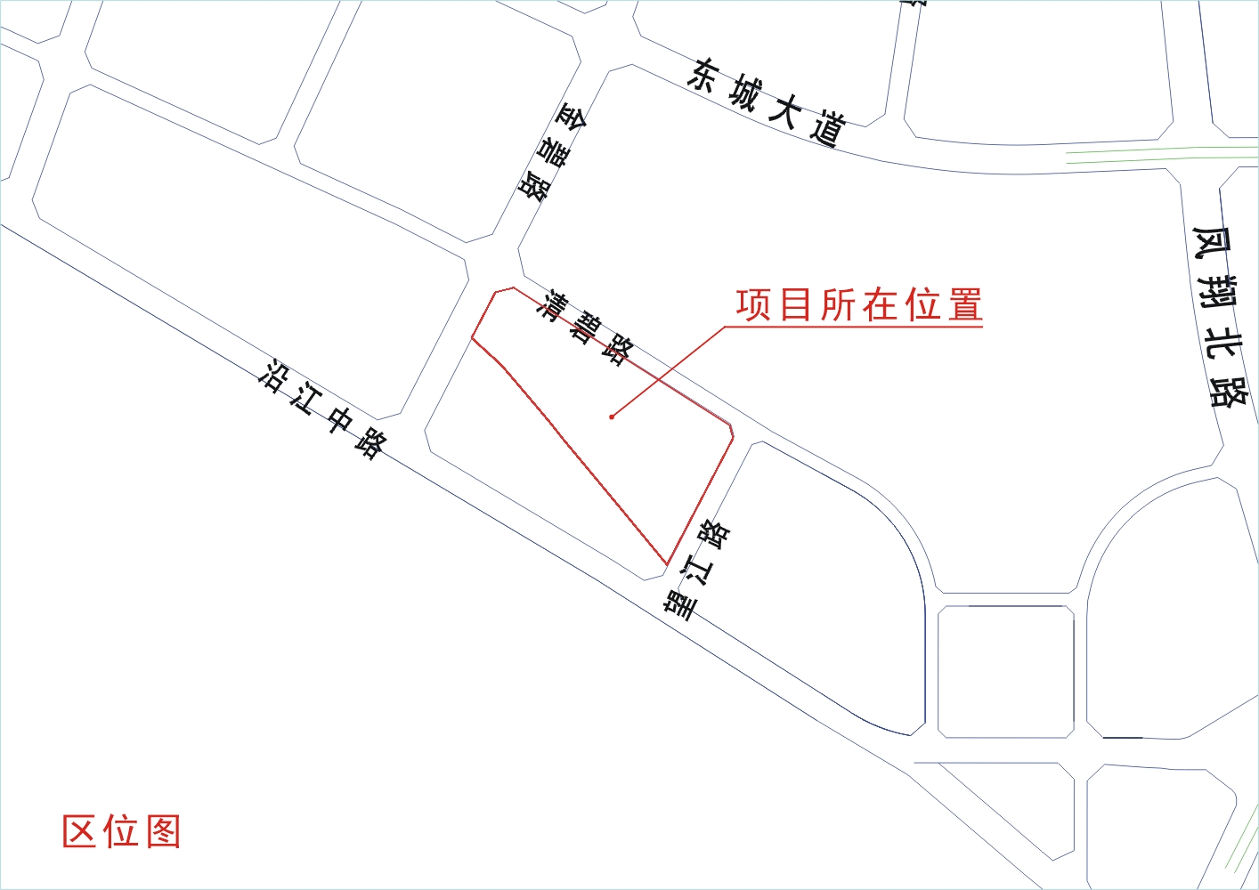 萬里區位圖.jpg