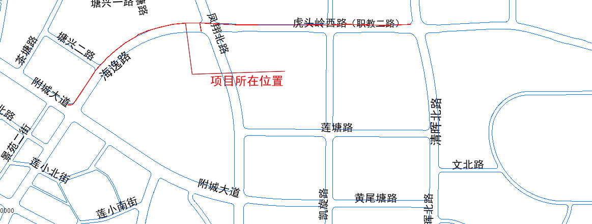區位圖.jpg